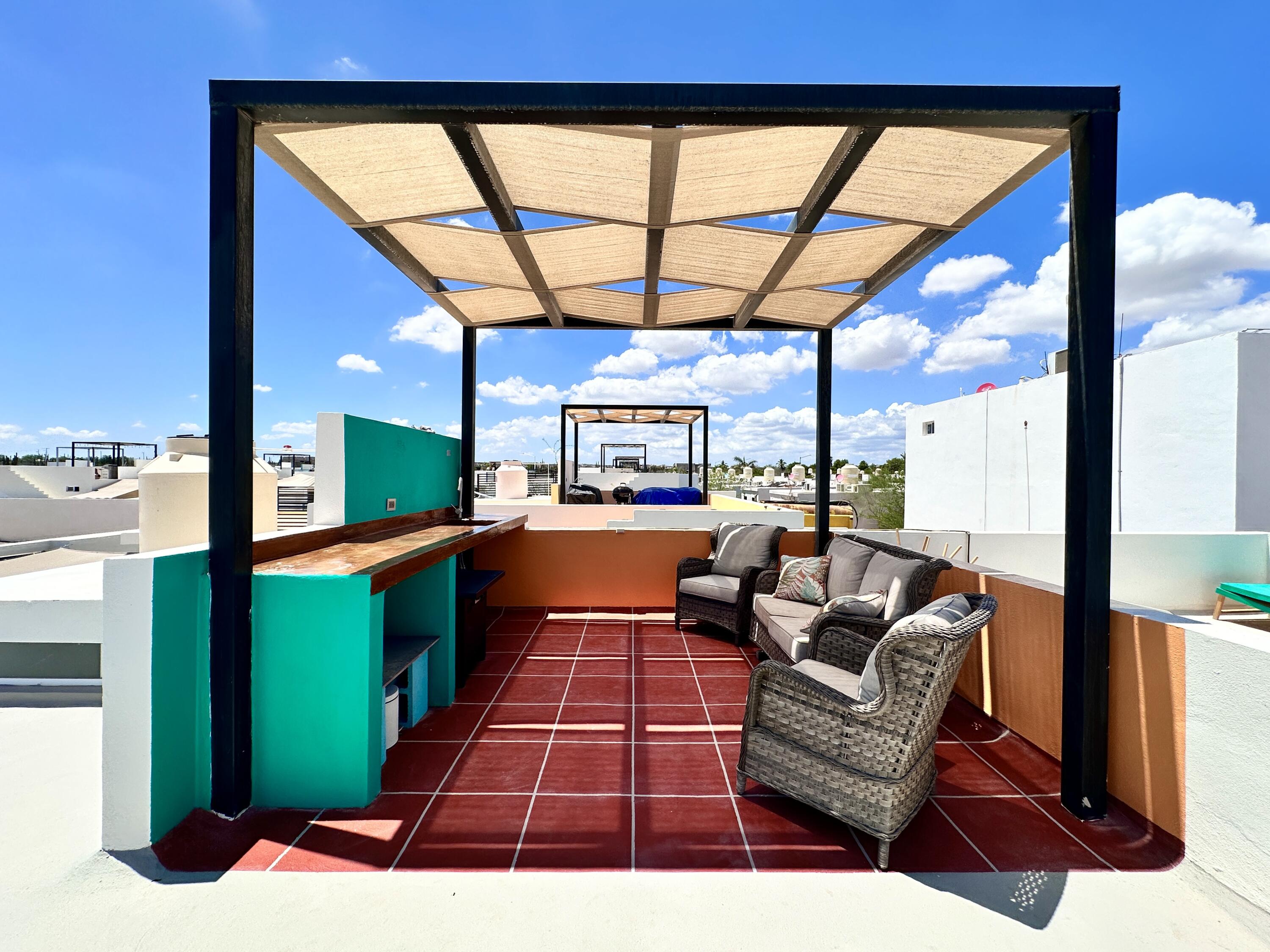 MLS #25-4076 image #8