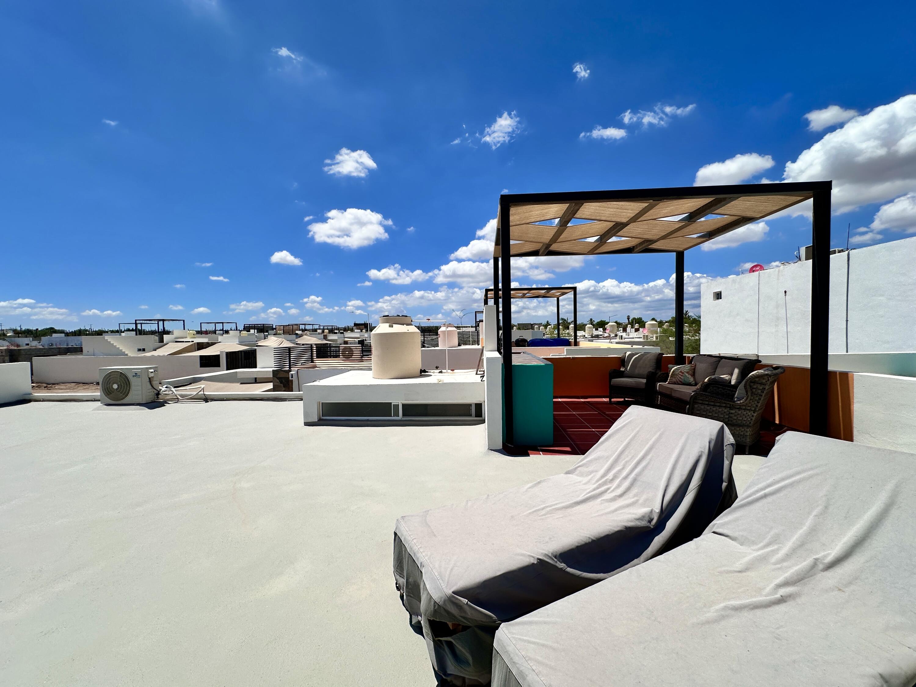 MLS #25-4076 image #9