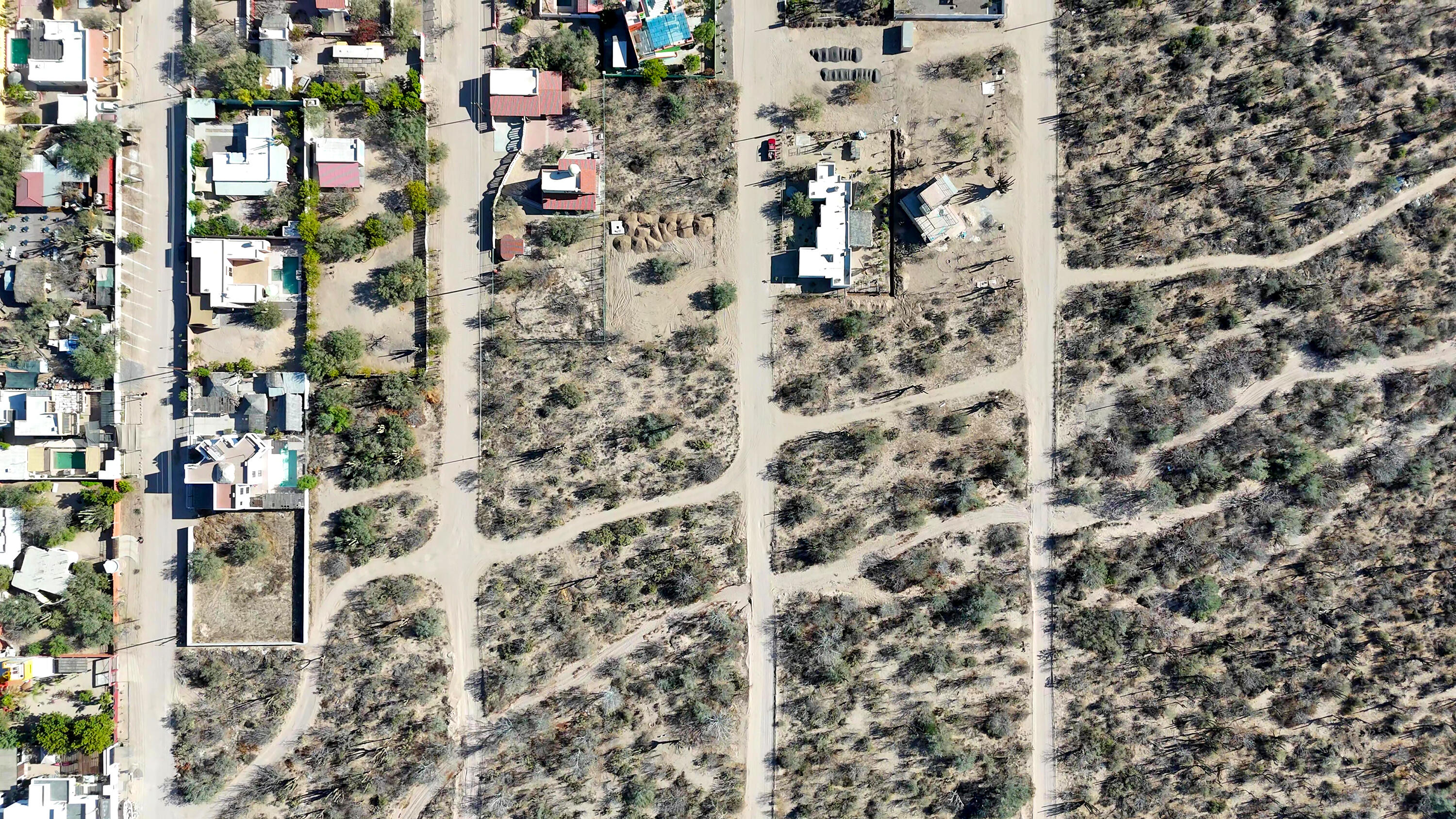 MLS #25-408 image #11