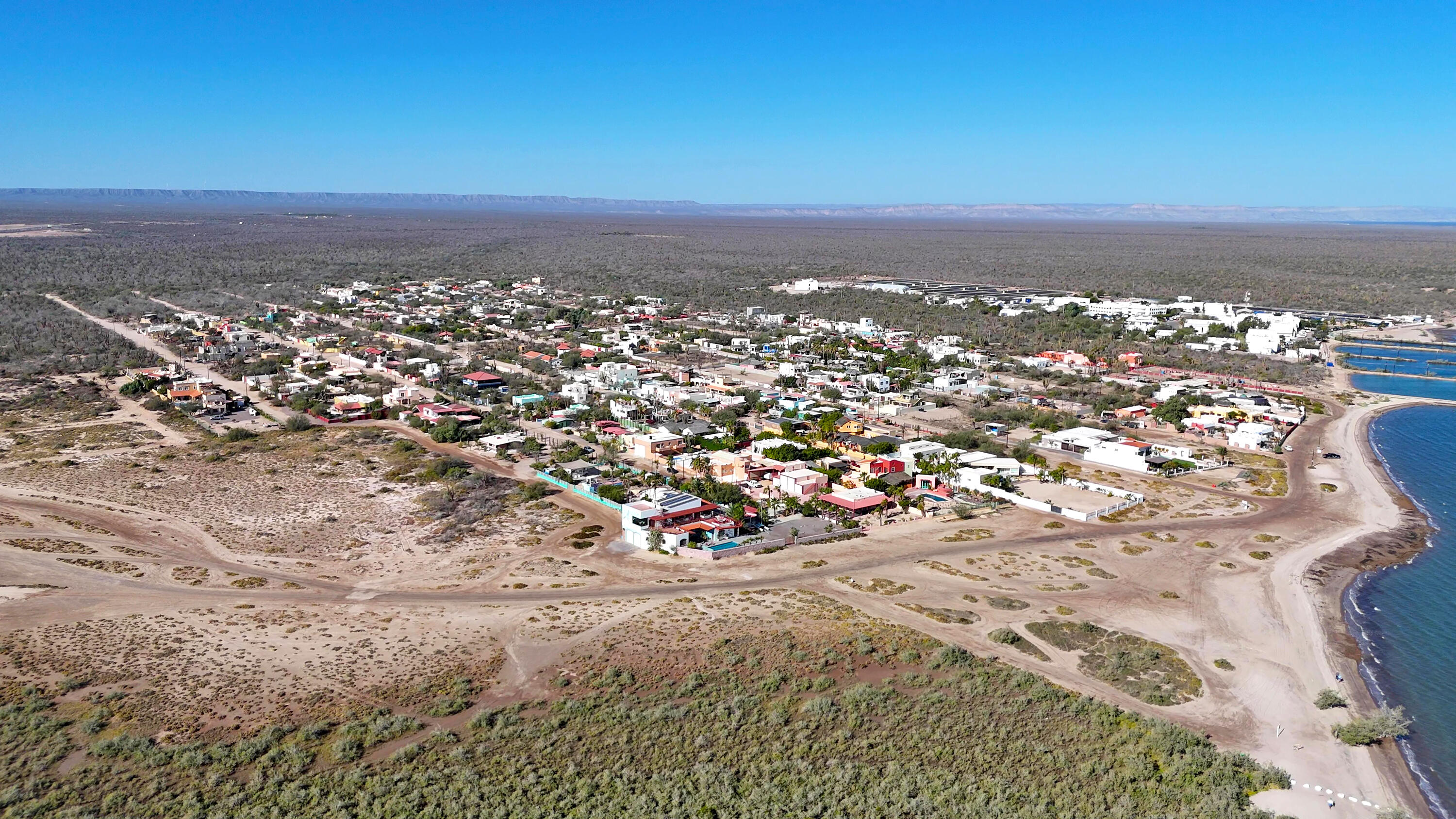 MLS #25-408 image #15