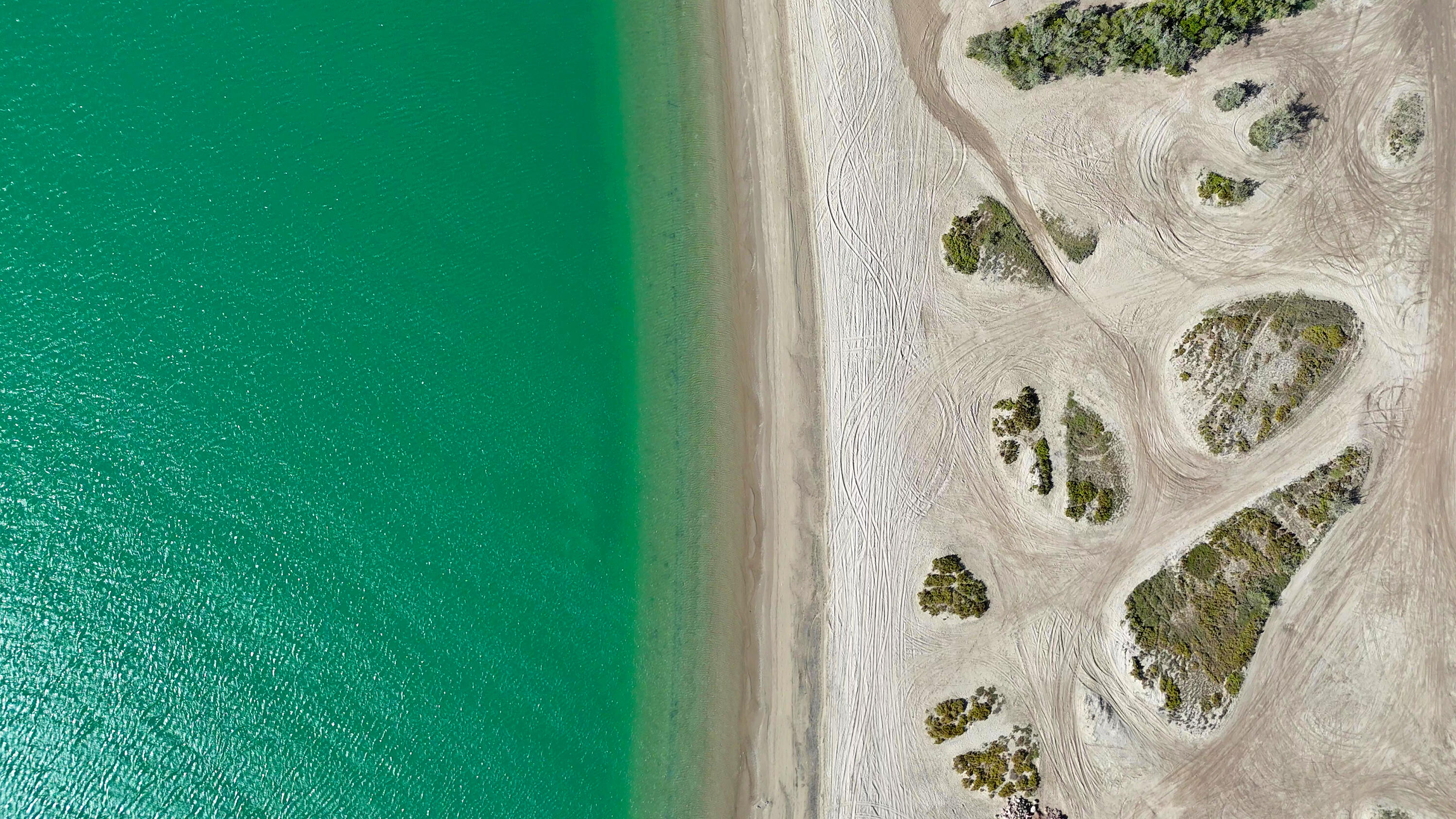 MLS #25-408 image #22