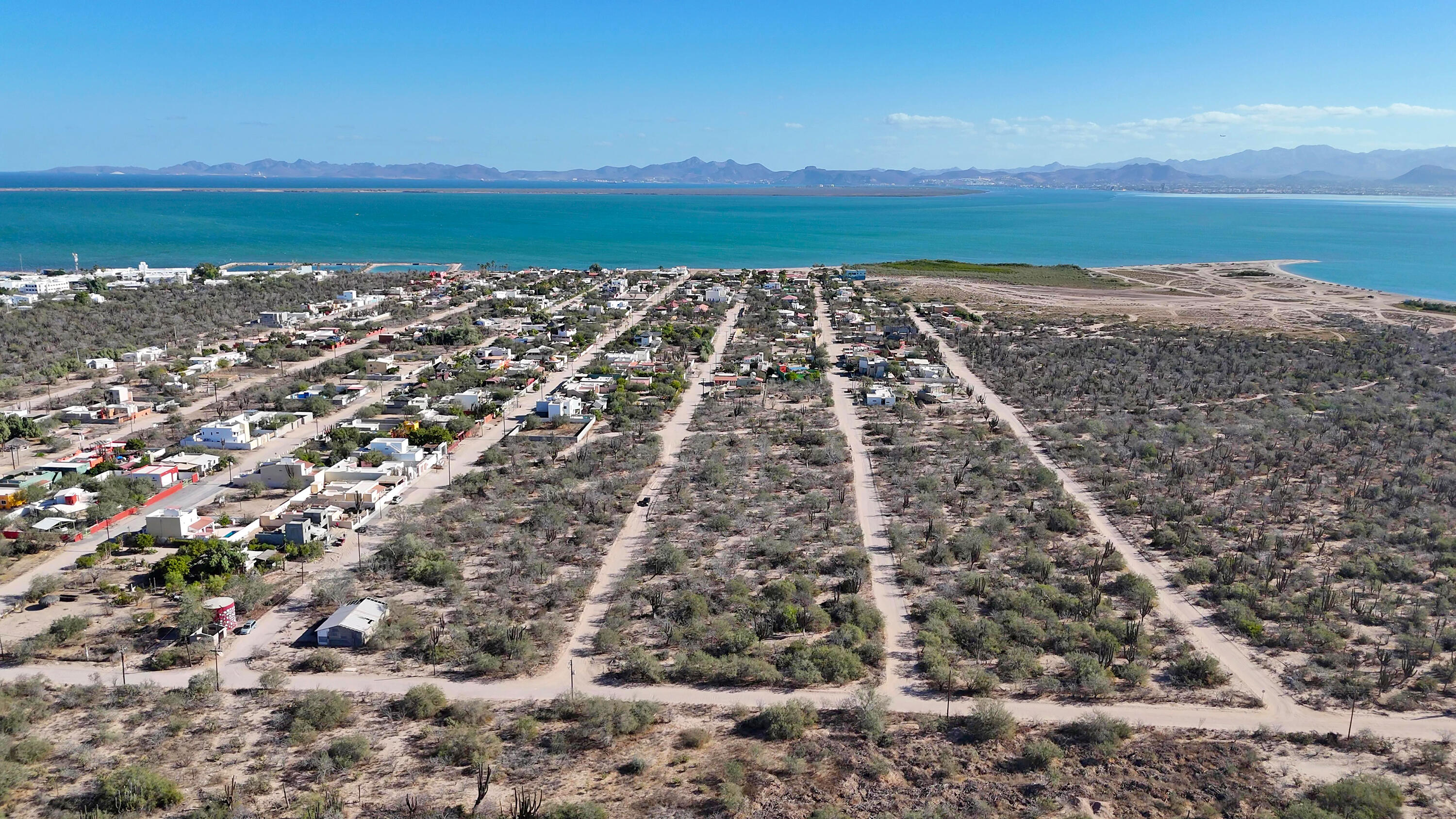 MLS #25-408 image #8