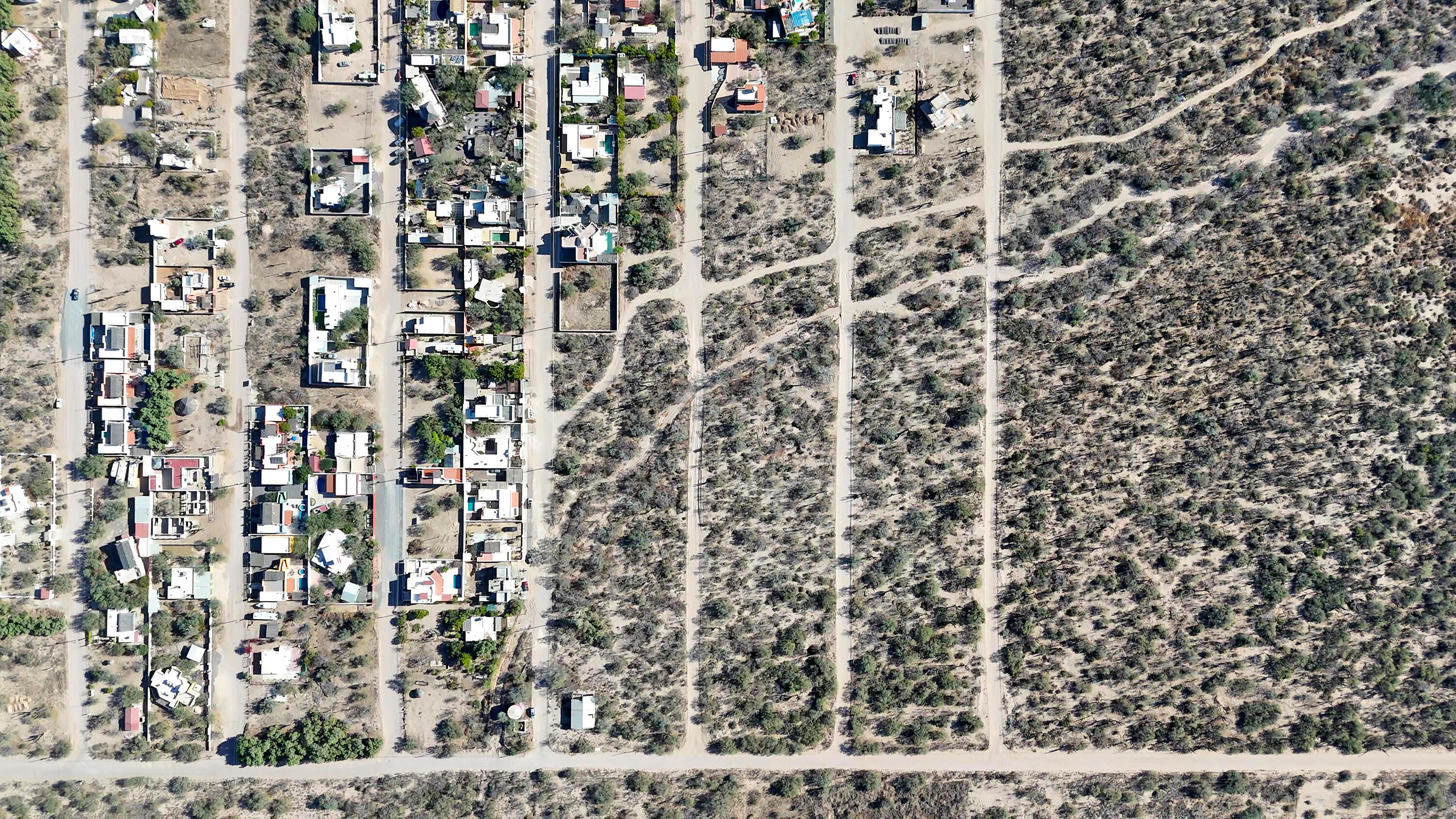 MLS #25-408 image #9