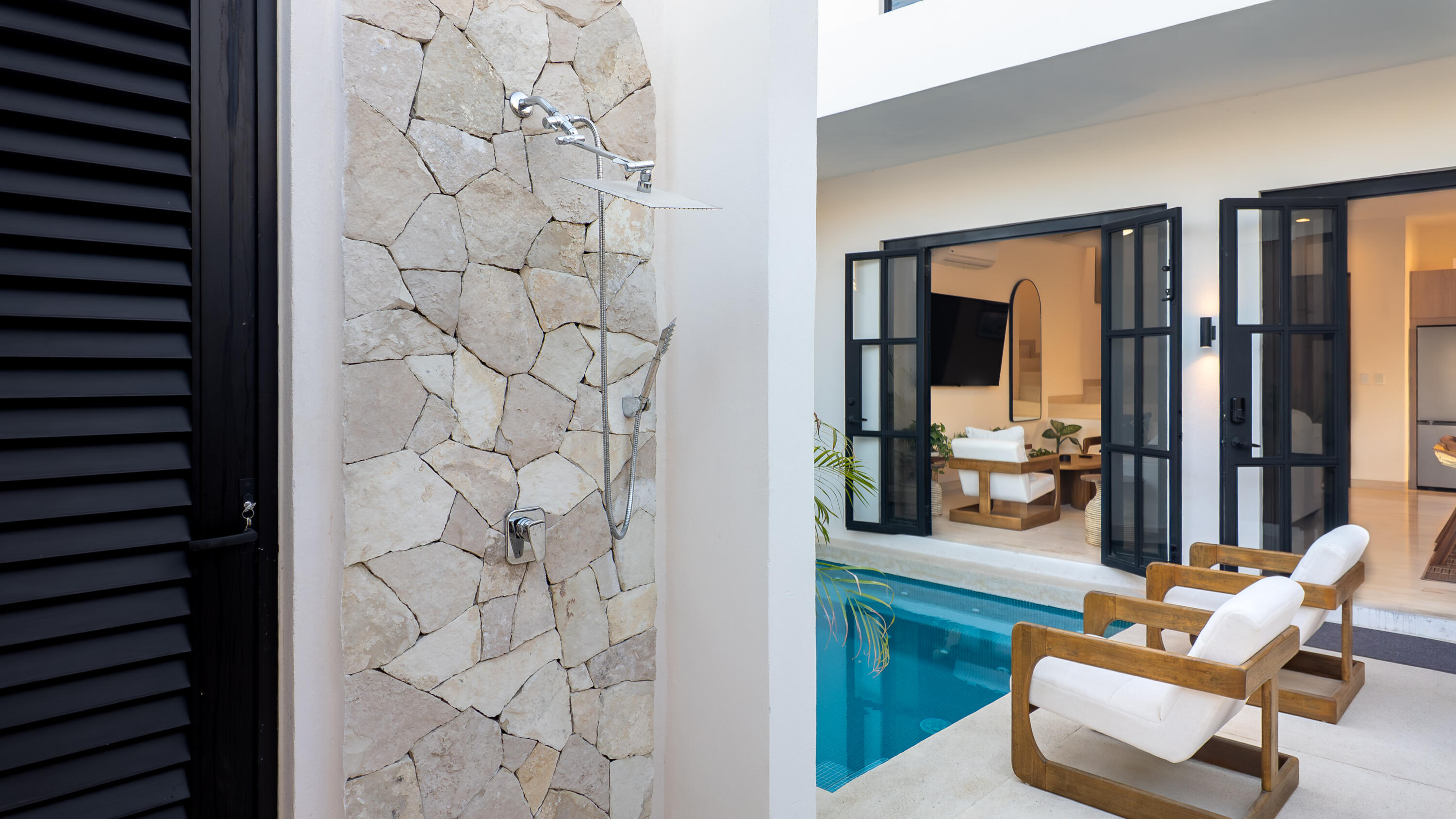 MLS #25-4091 image #4