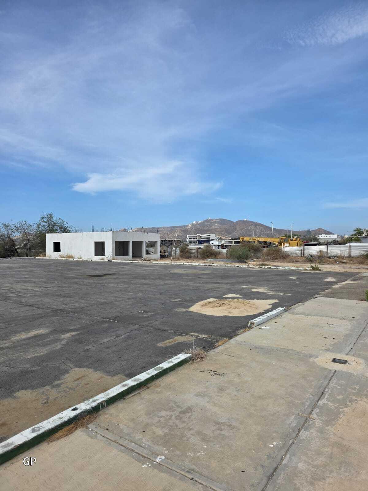MLS #25-4092 image #3
