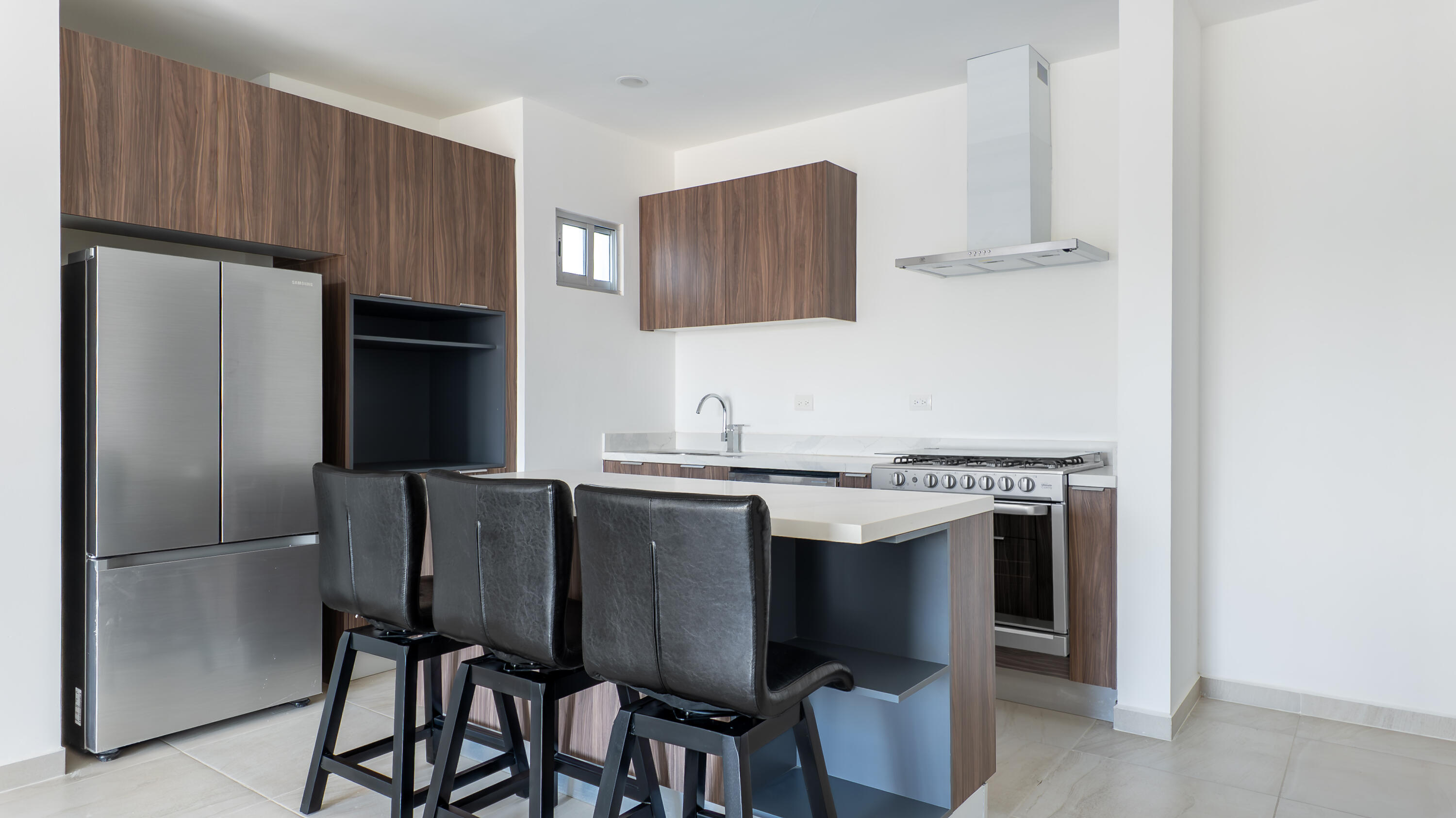 MLS #25-4103 image #3