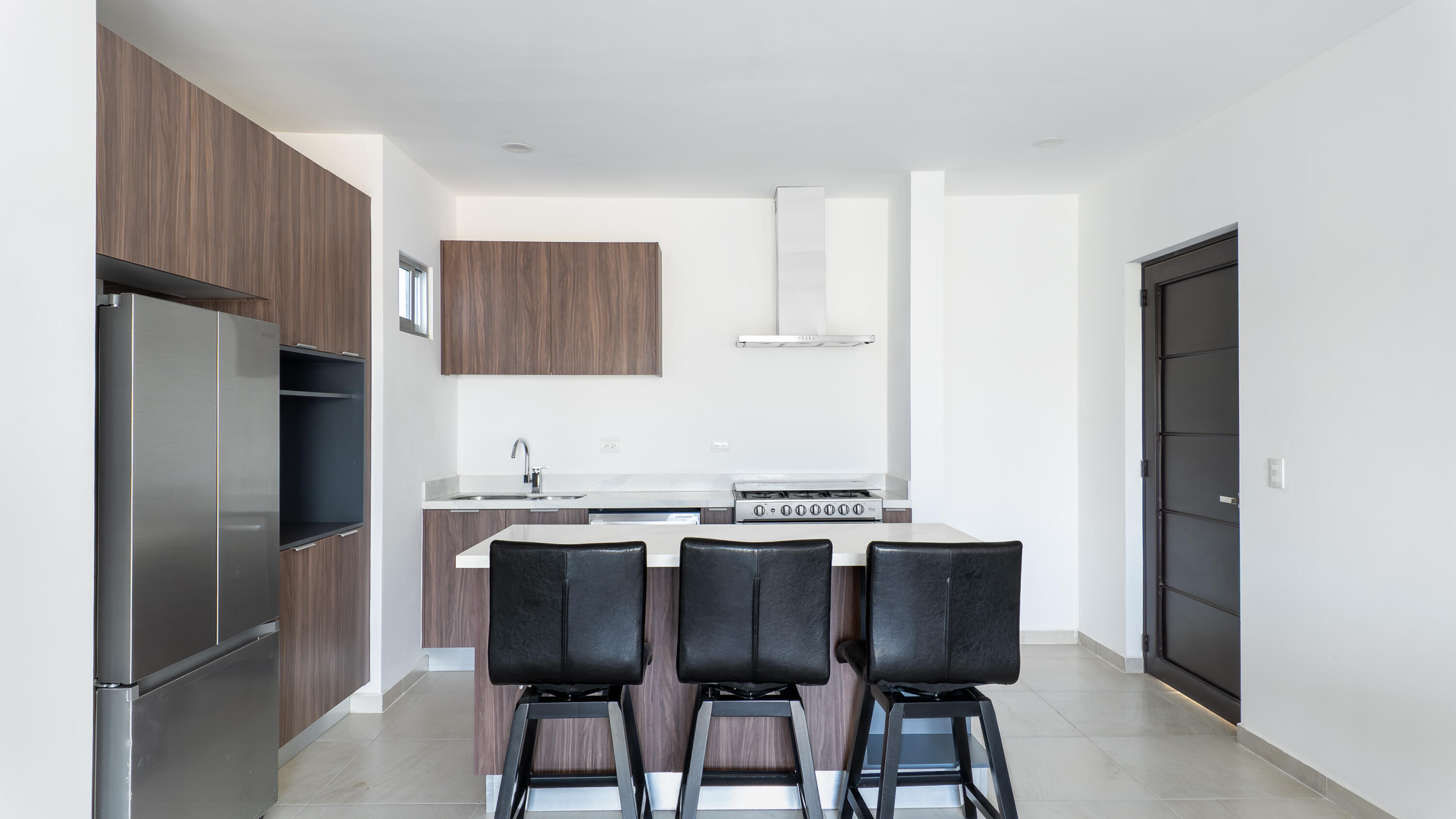 MLS #25-4103 image #4