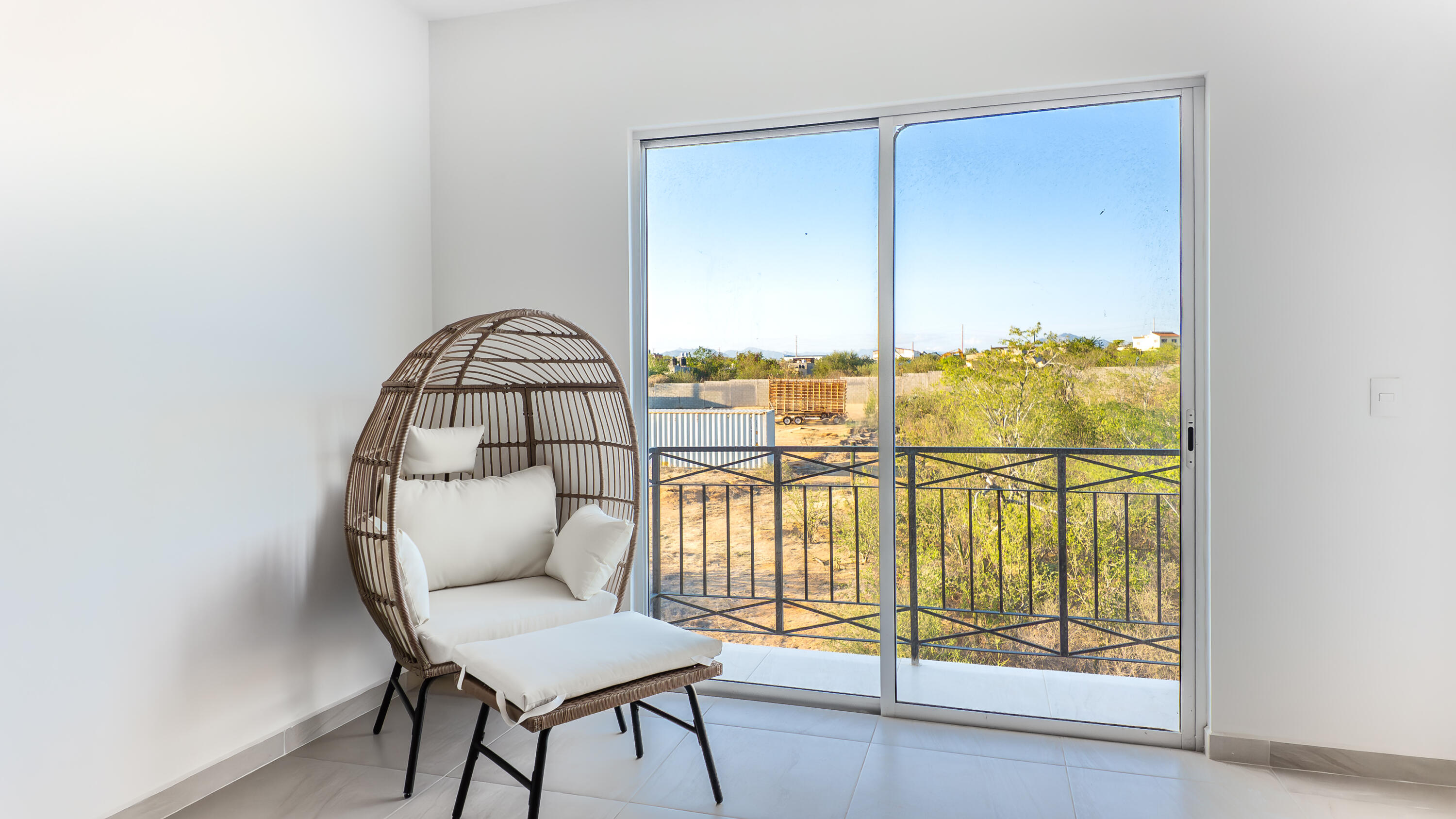 MLS #25-4103 image #6