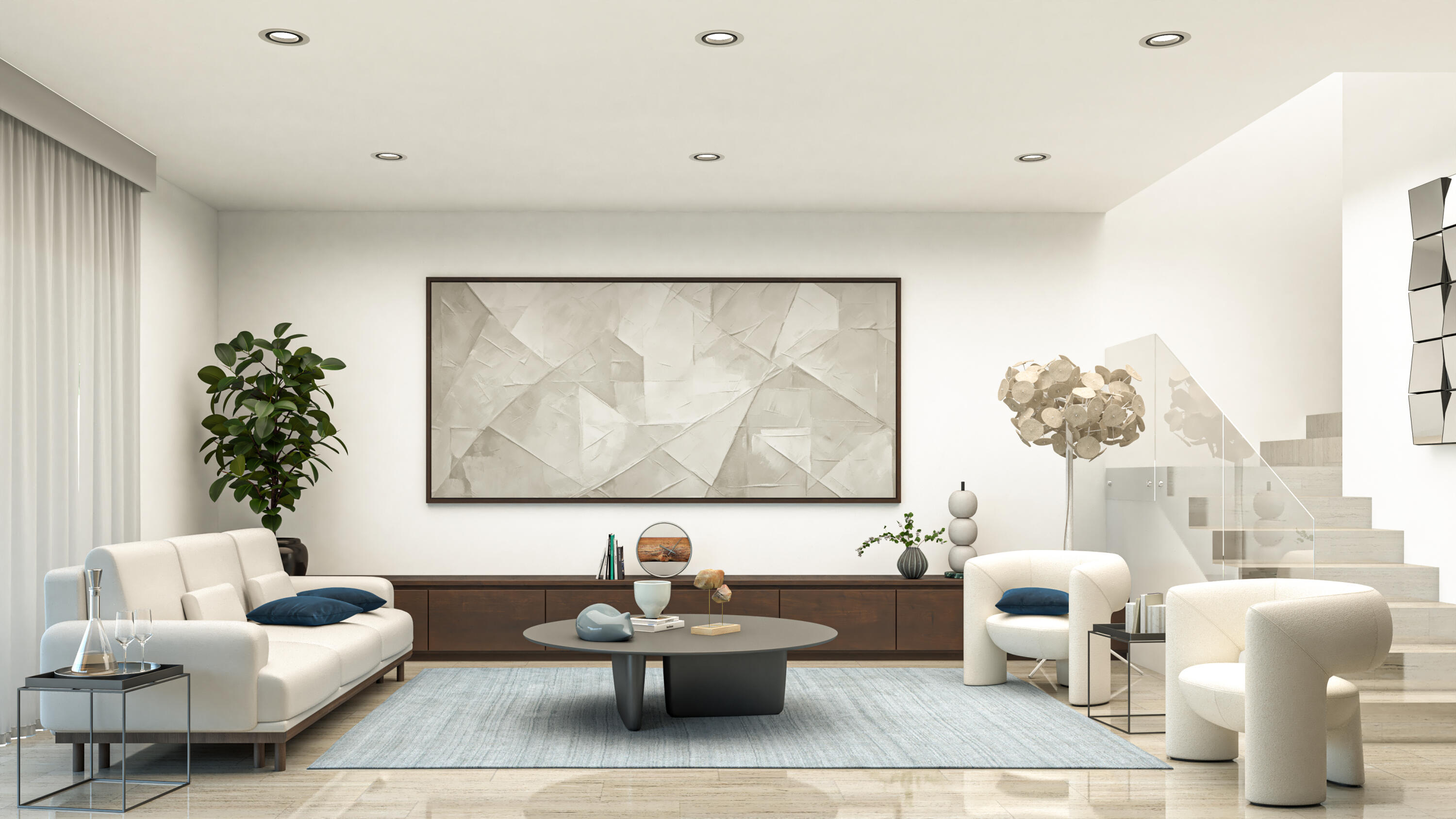 L62 Solara del Mar Casa Laurel Cabo Corridor BCS MLS #25-4104 42 MLS #25-4104 image #1