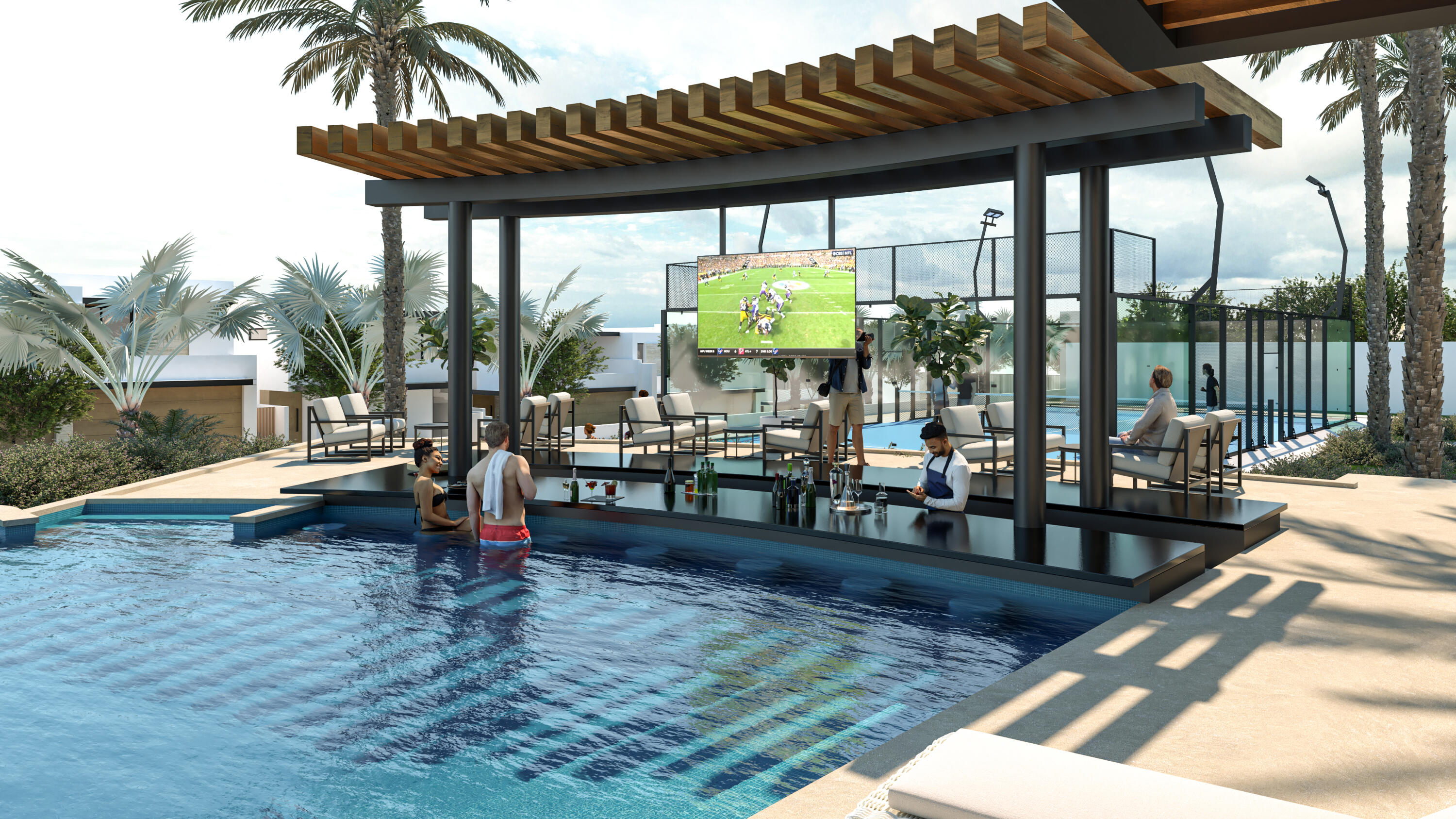 MLS #25-4104 image #8