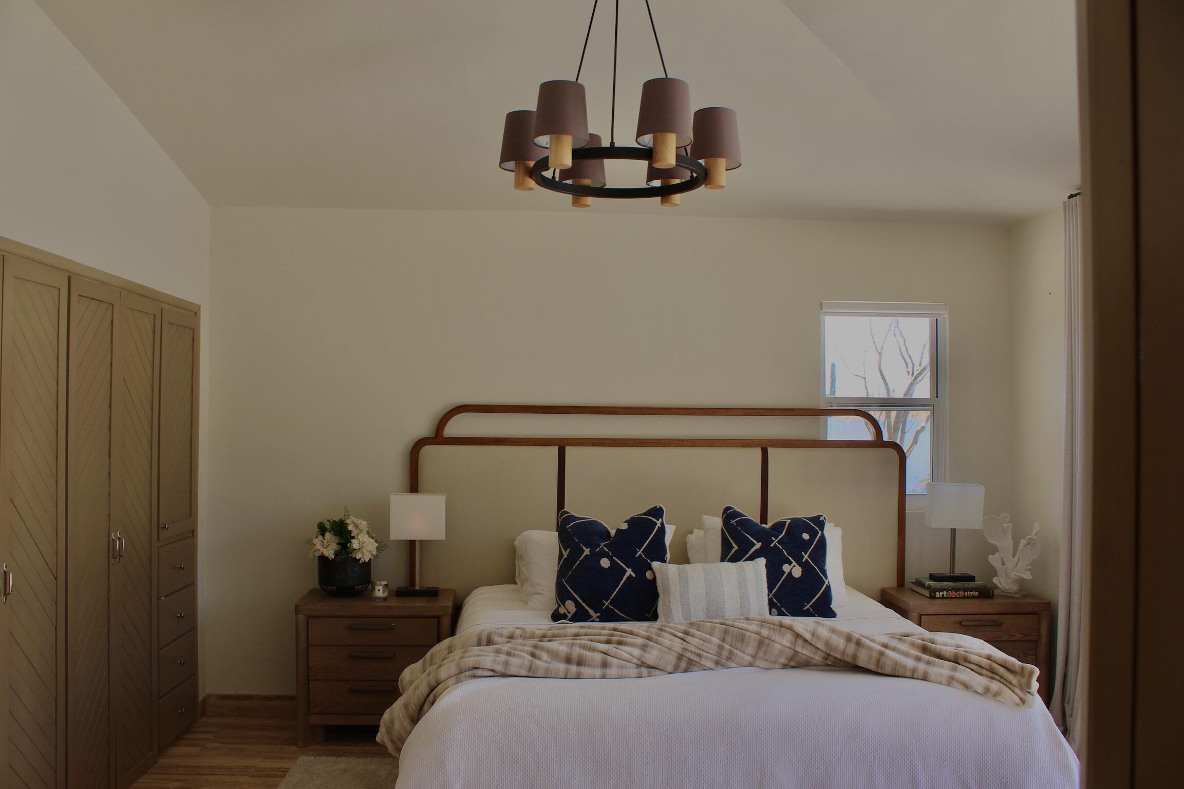 MLS #25-4122 image #10