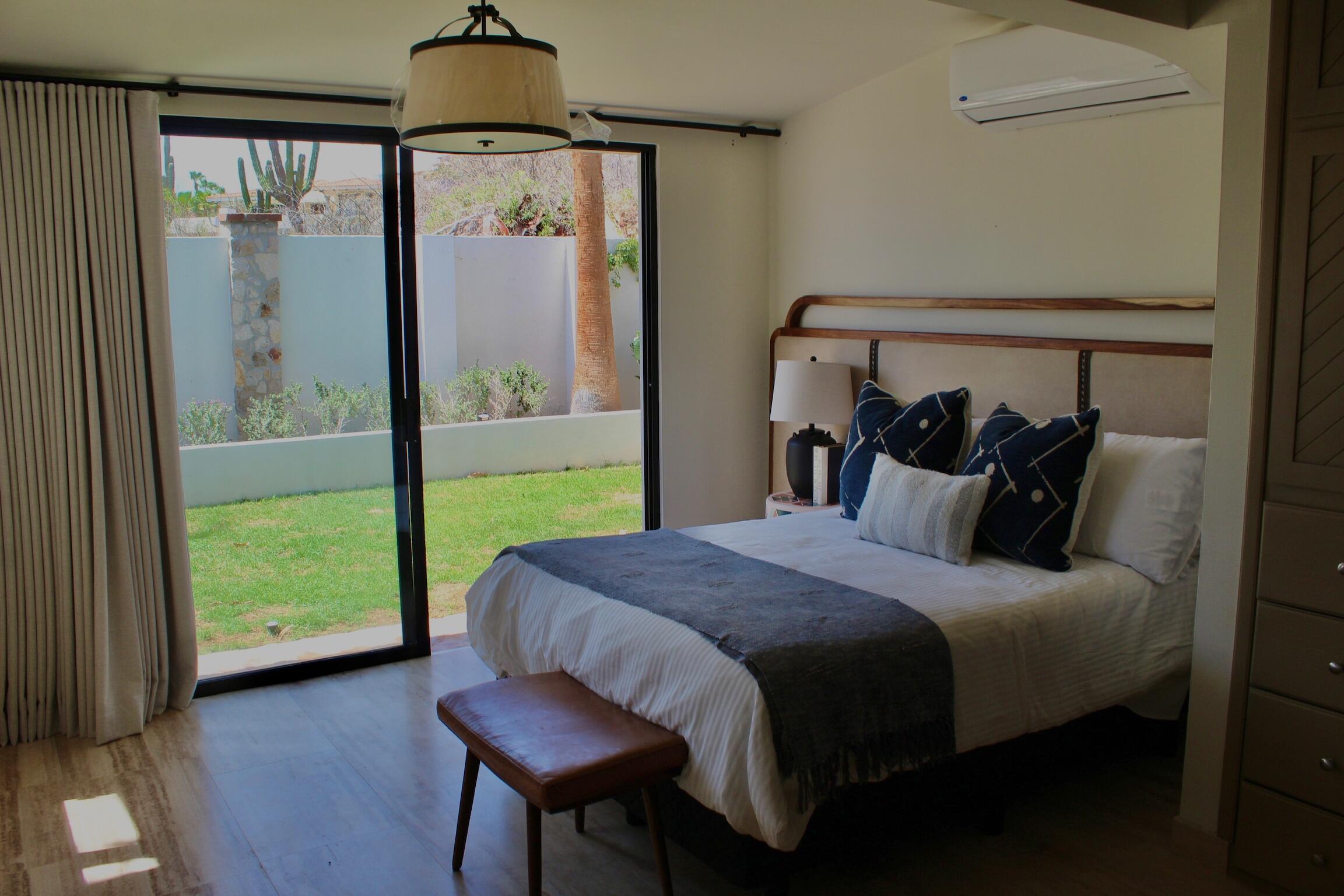 MLS #25-4122 image #11