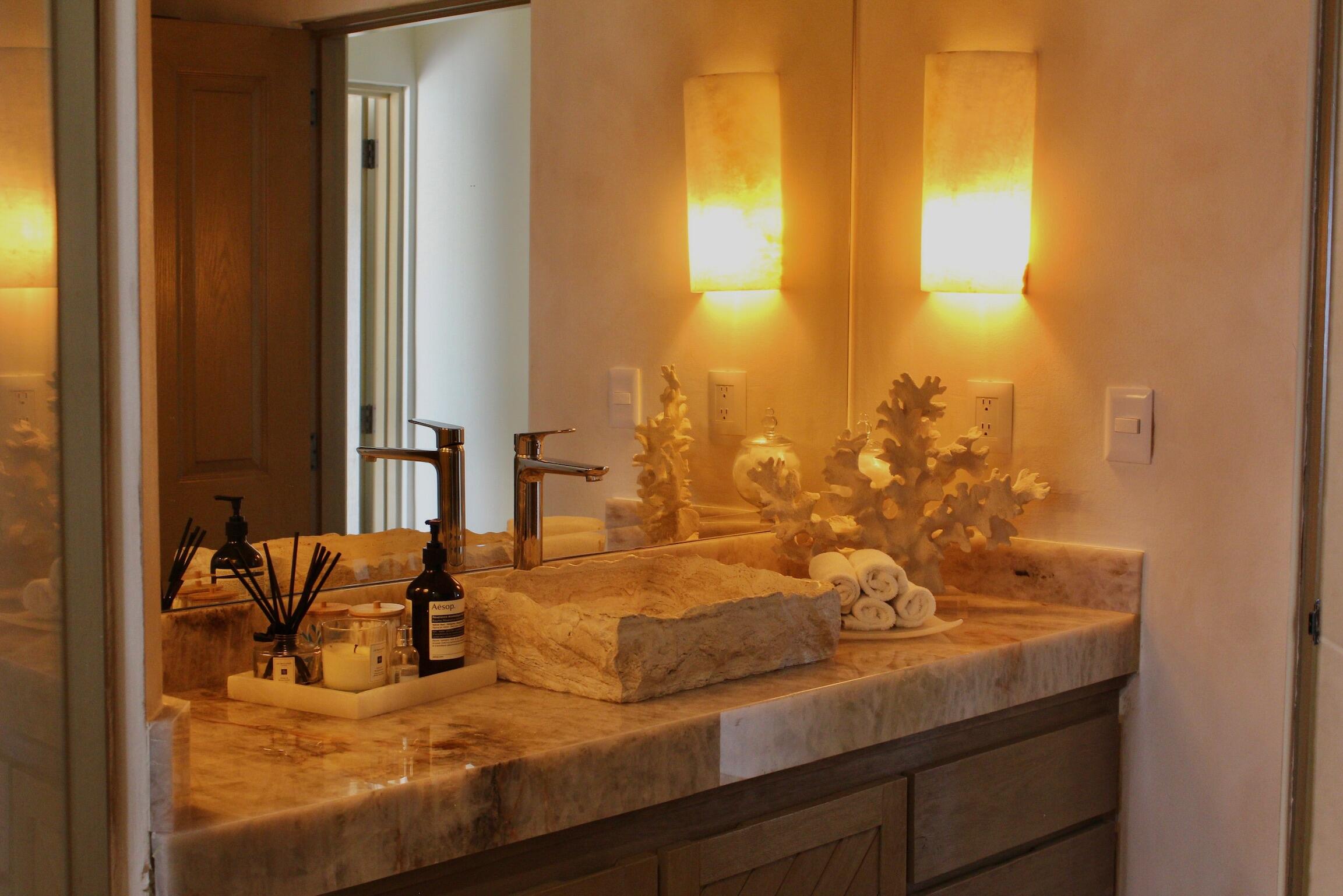 MLS #25-4122 image #12