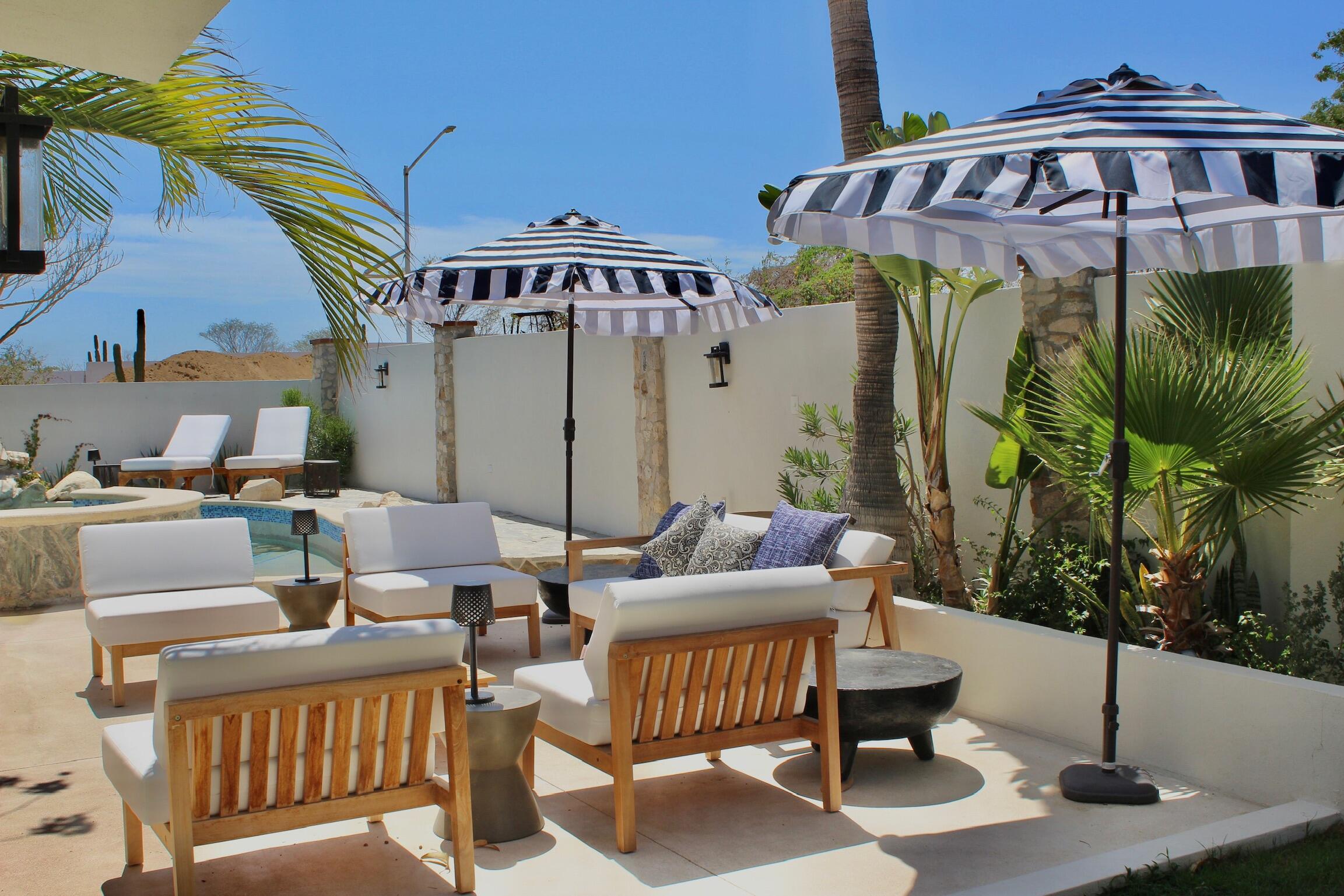 MLS #25-4122 image #13