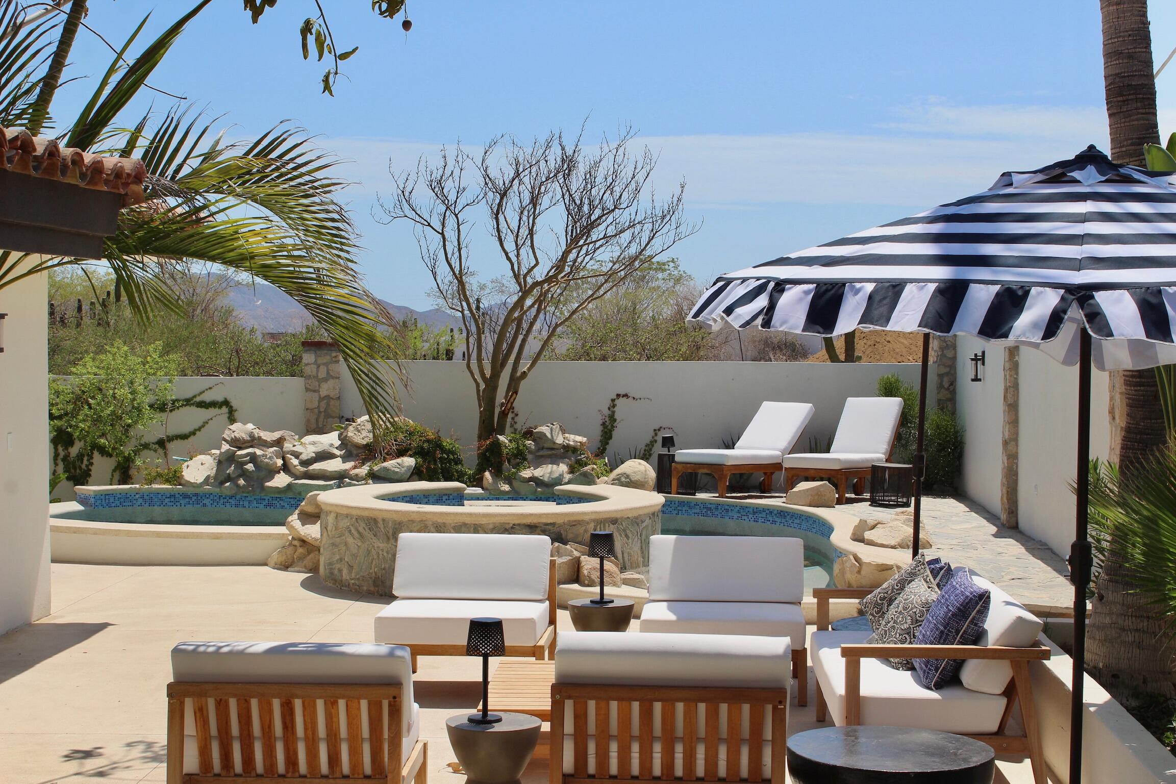 MLS #25-4122 image #14