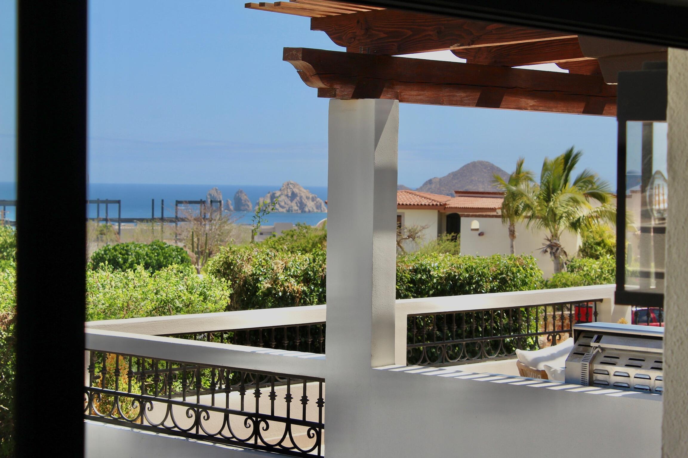 MLS #25-4122 image #15