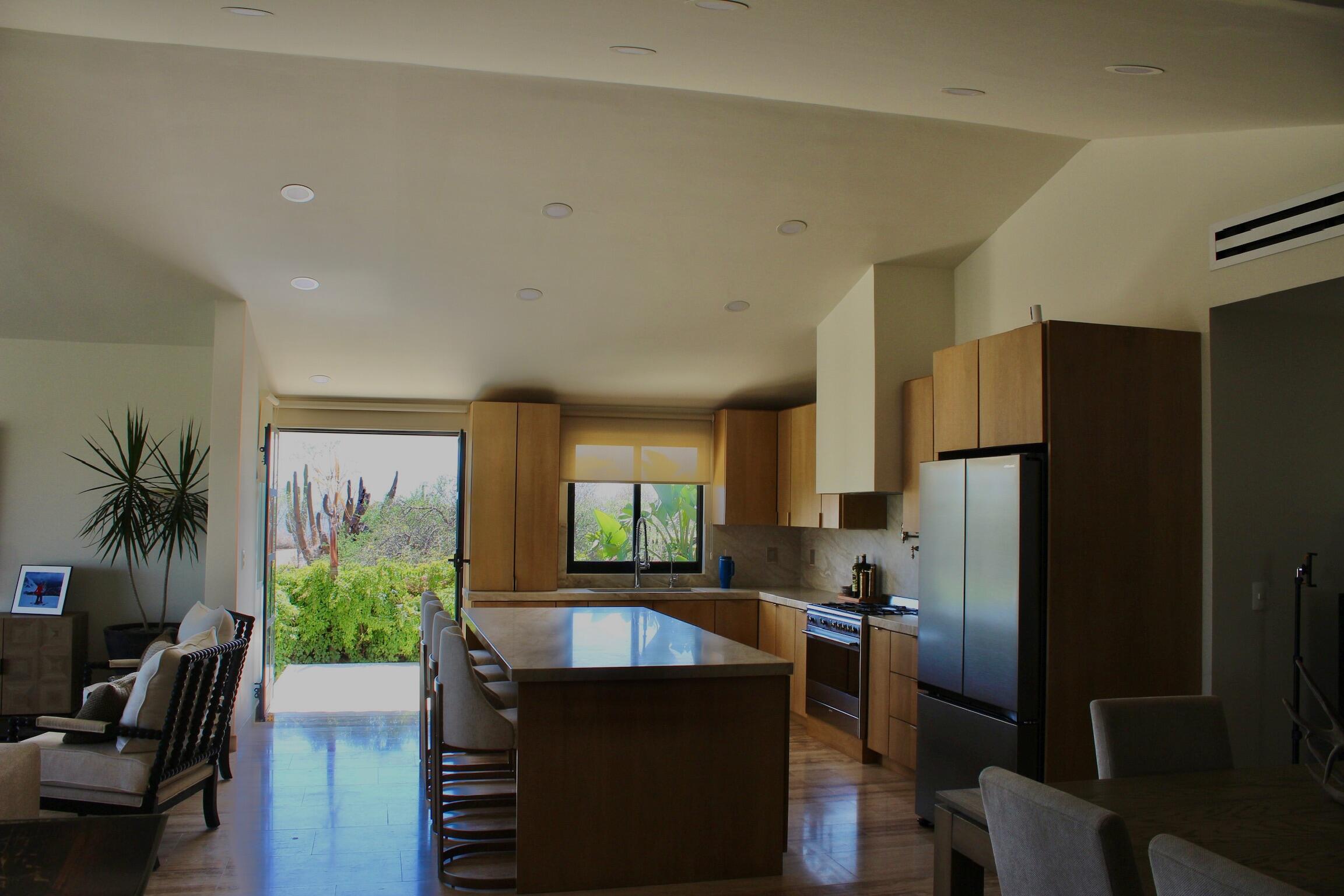 MLS #25-4122 image #16