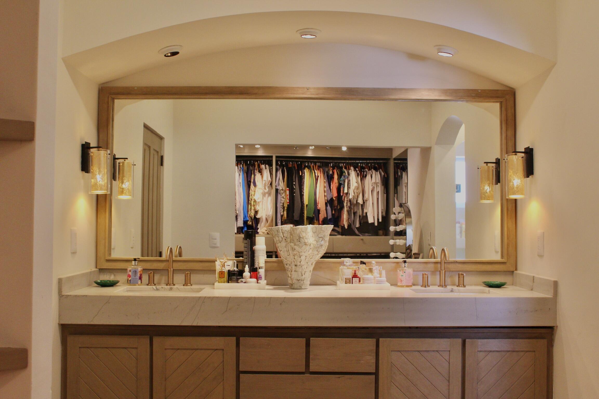 MLS #25-4122 image #17