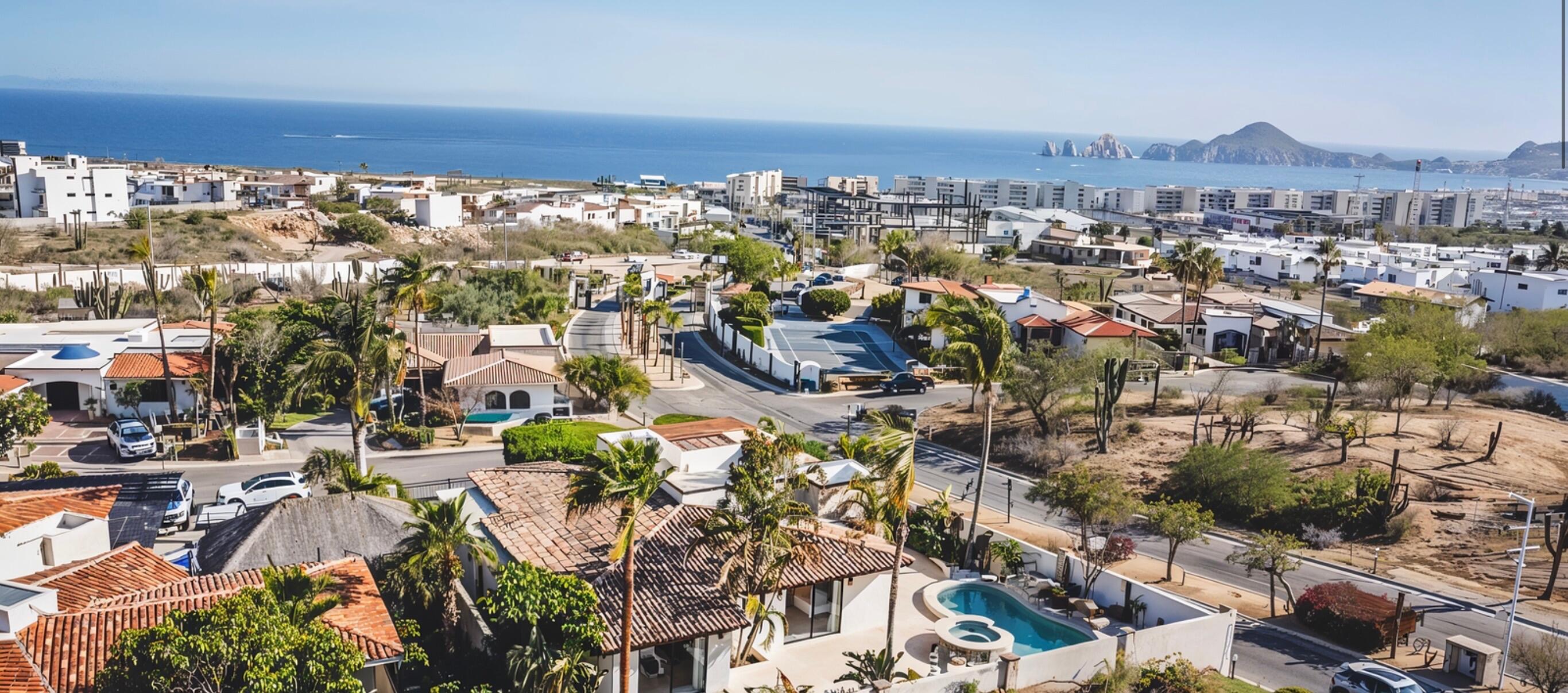 MLS #25-4122 image #3