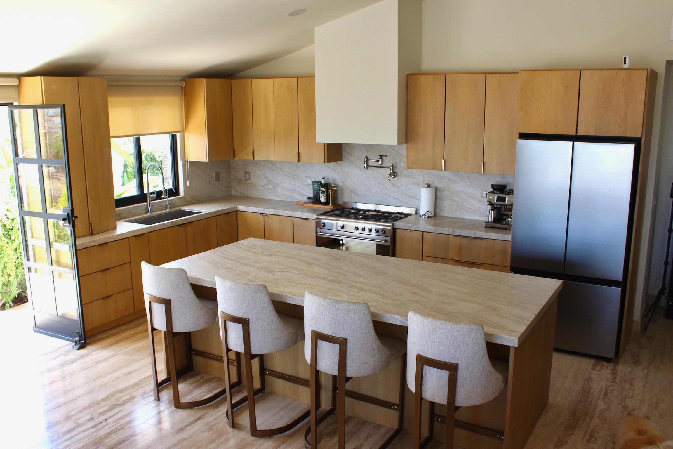 MLS #25-4122 image #4