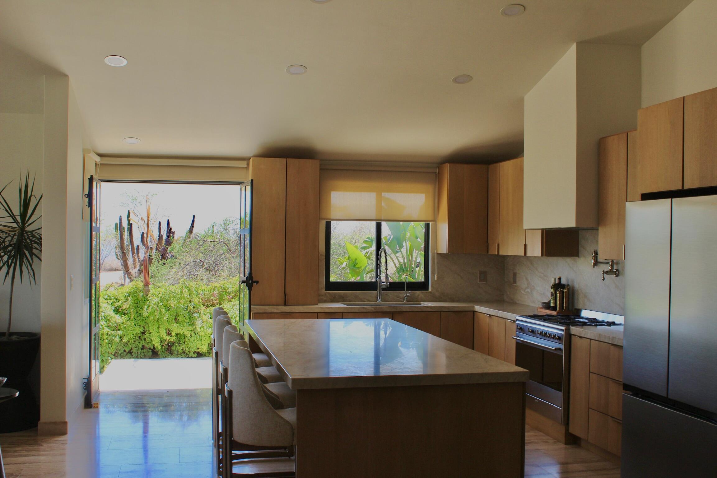 MLS #25-4122 image #5