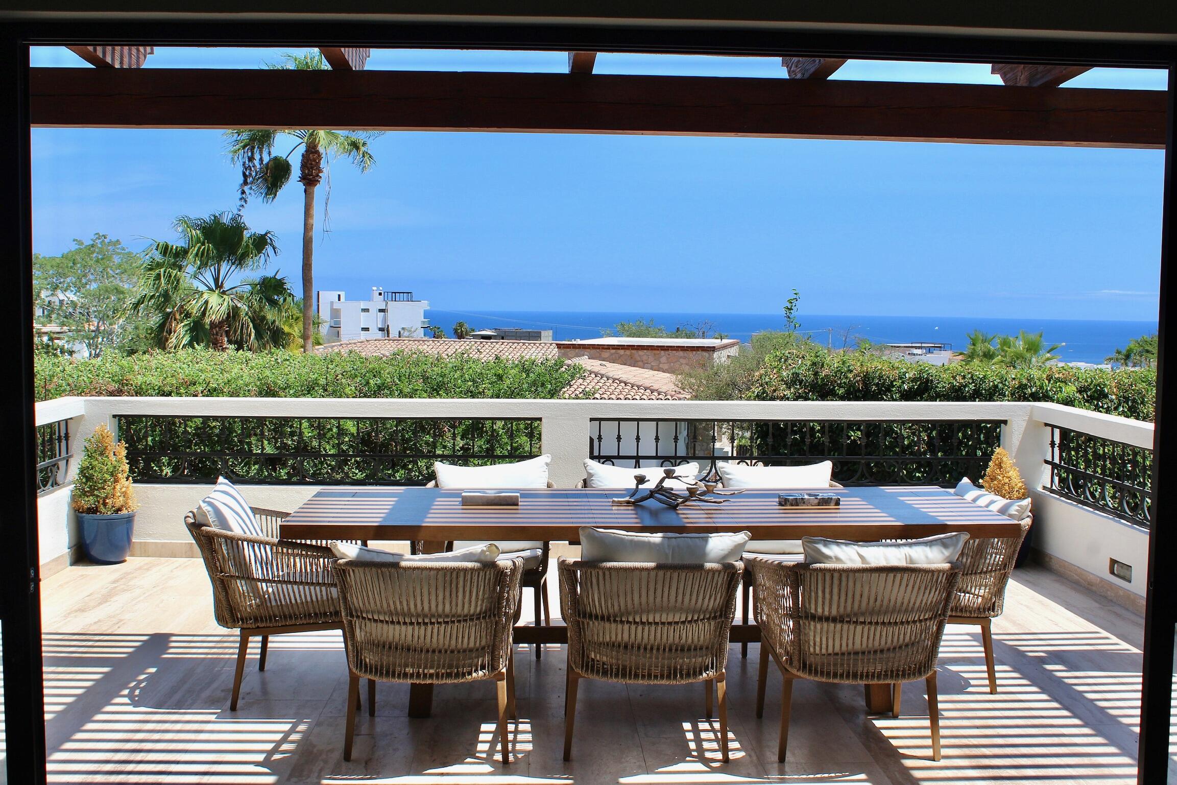 MLS #25-4122 image #6