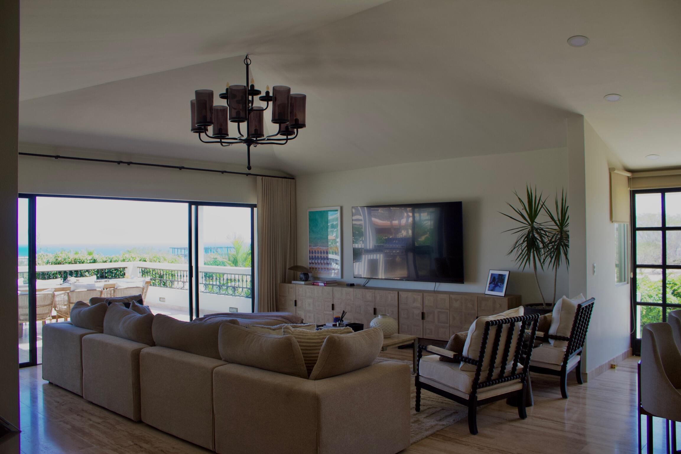 MLS #25-4122 image #7