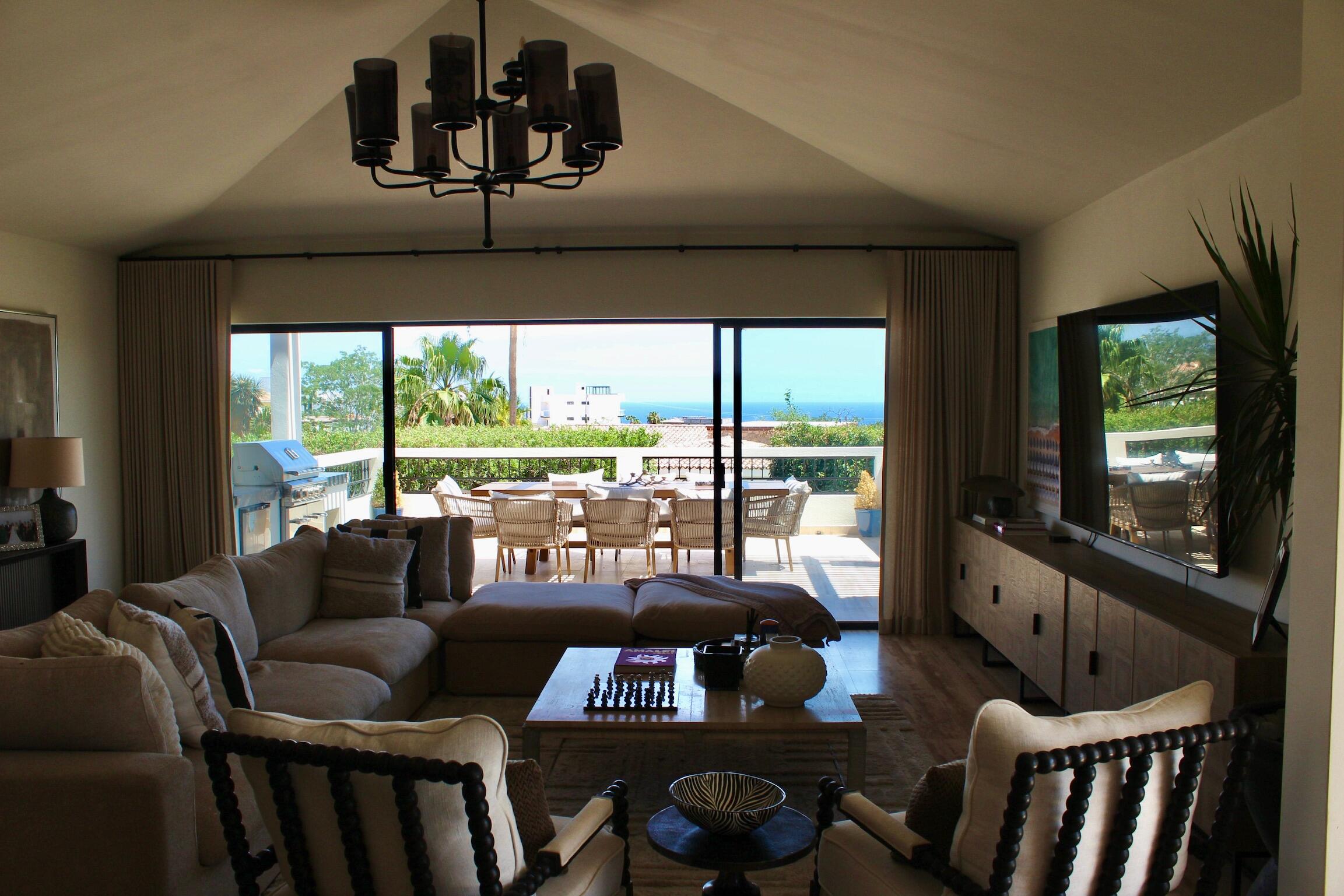 MLS #25-4122 image #9