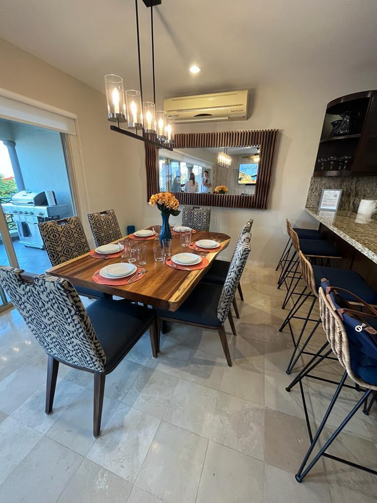 MLS #25-4136 image #0