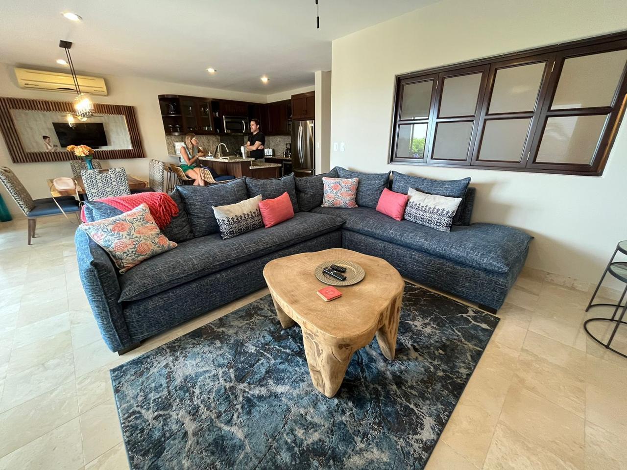 MLS #25-4136 image #1