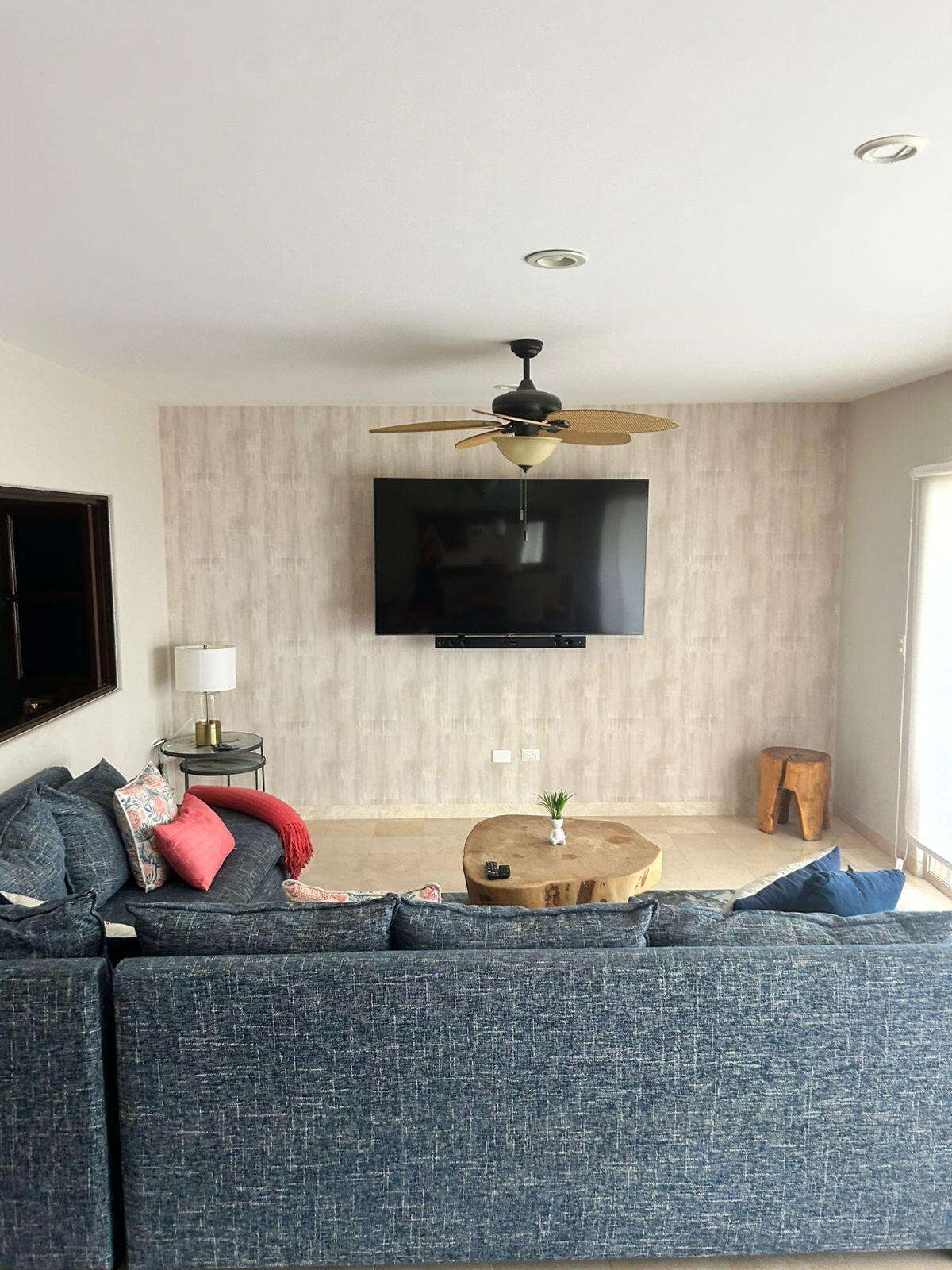 MLS #25-4136 image #2