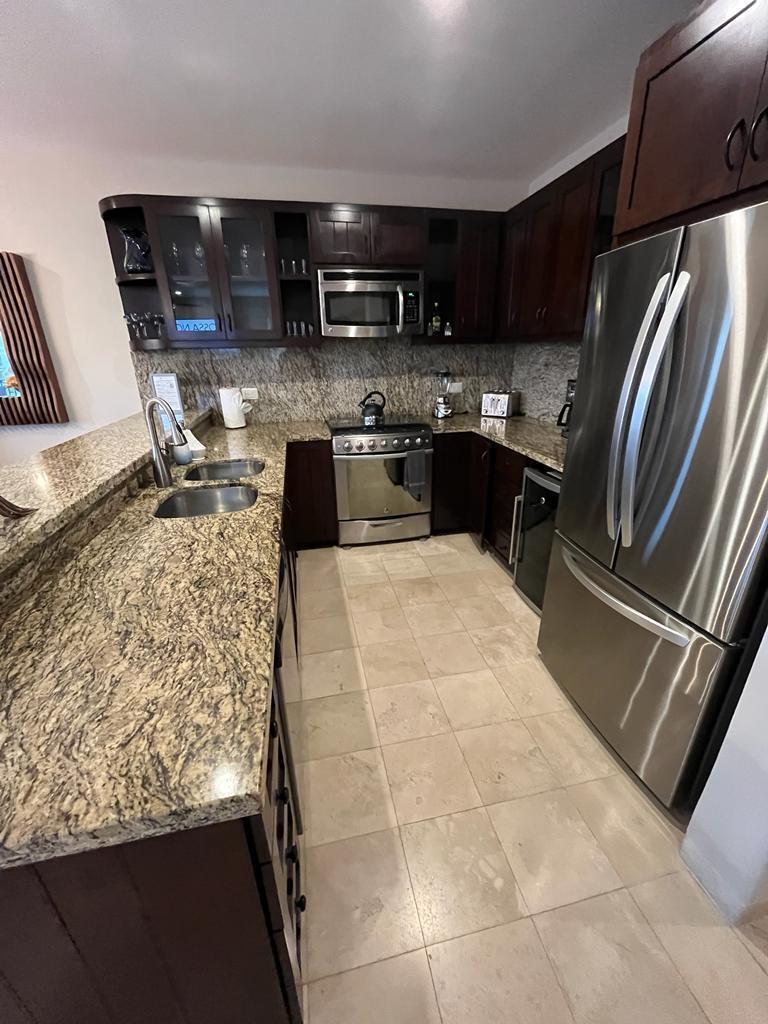 MLS #25-4136 image #3