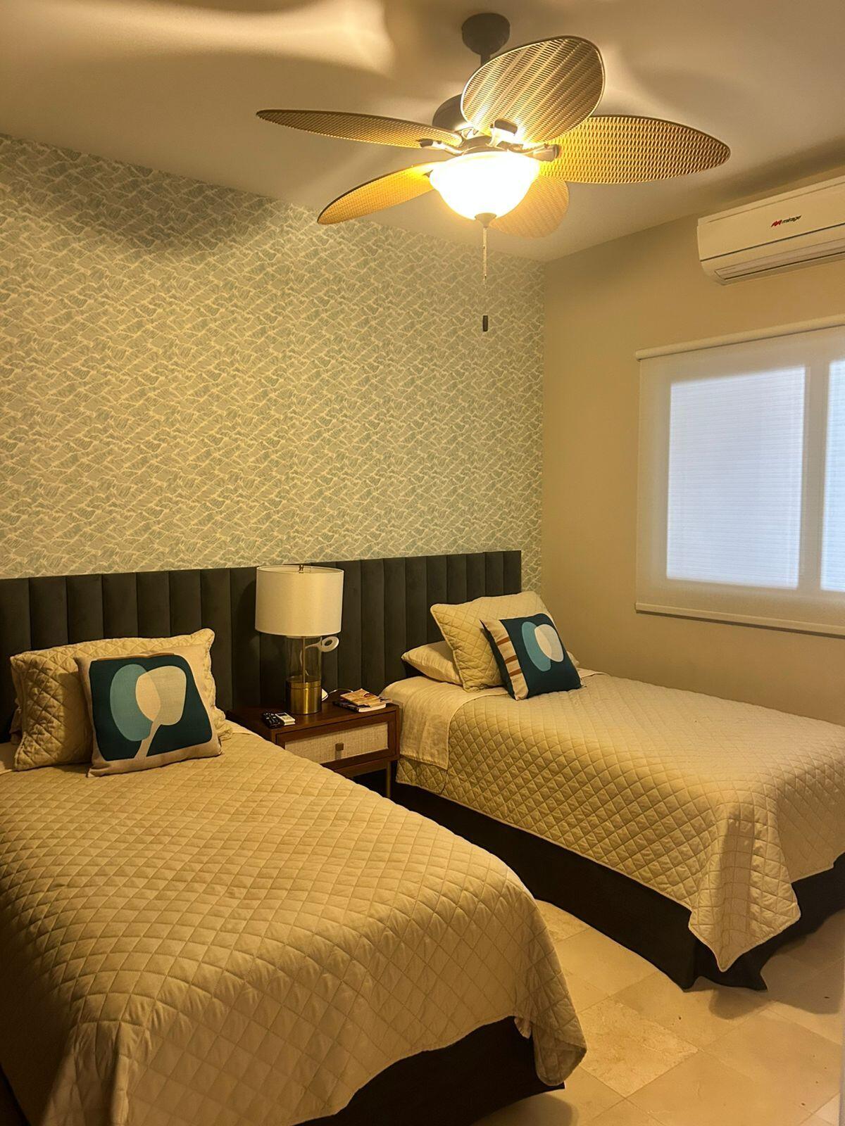 MLS #25-4136 image #4