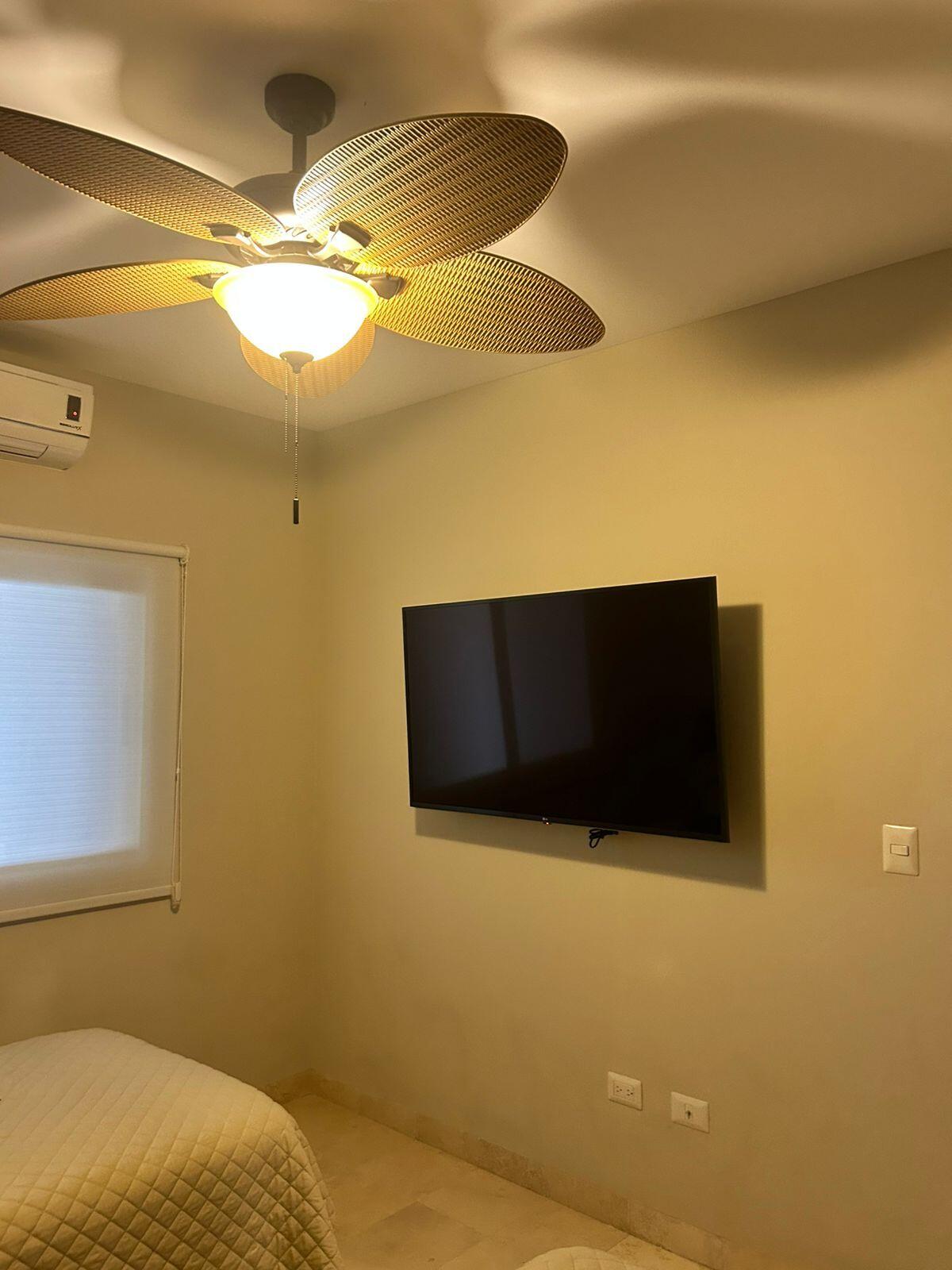 MLS #25-4136 image #5