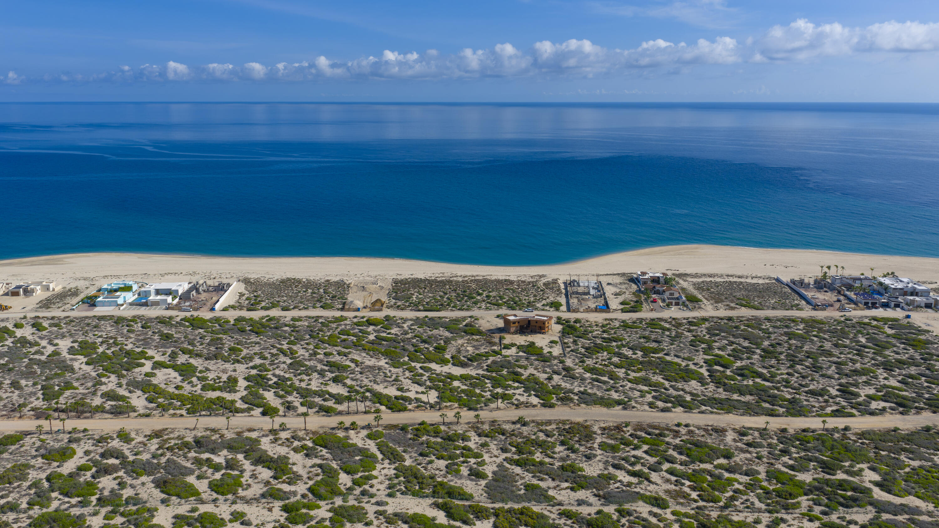 MLS #25-4138 image #0