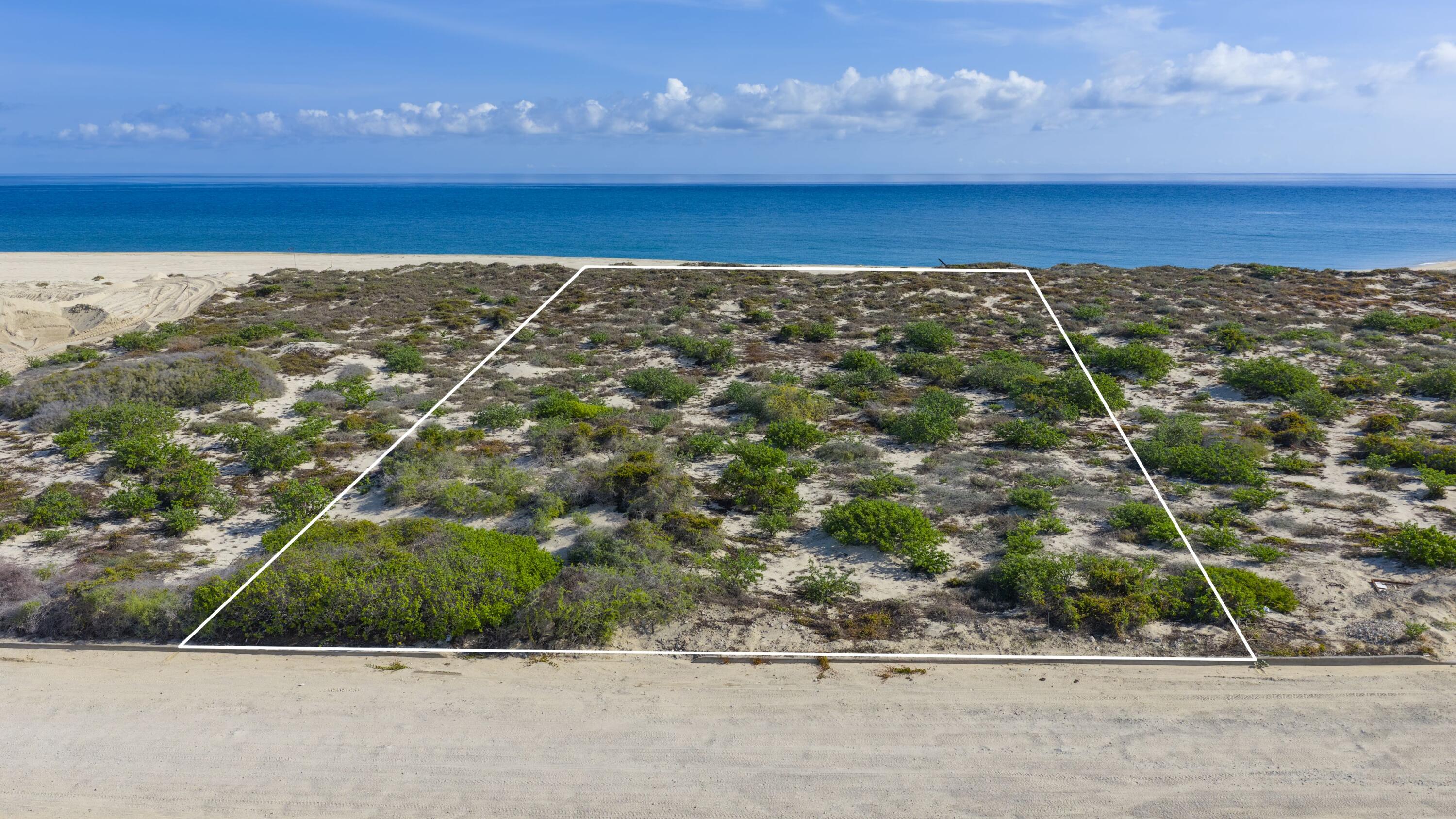 MLS #25-4138 image #1