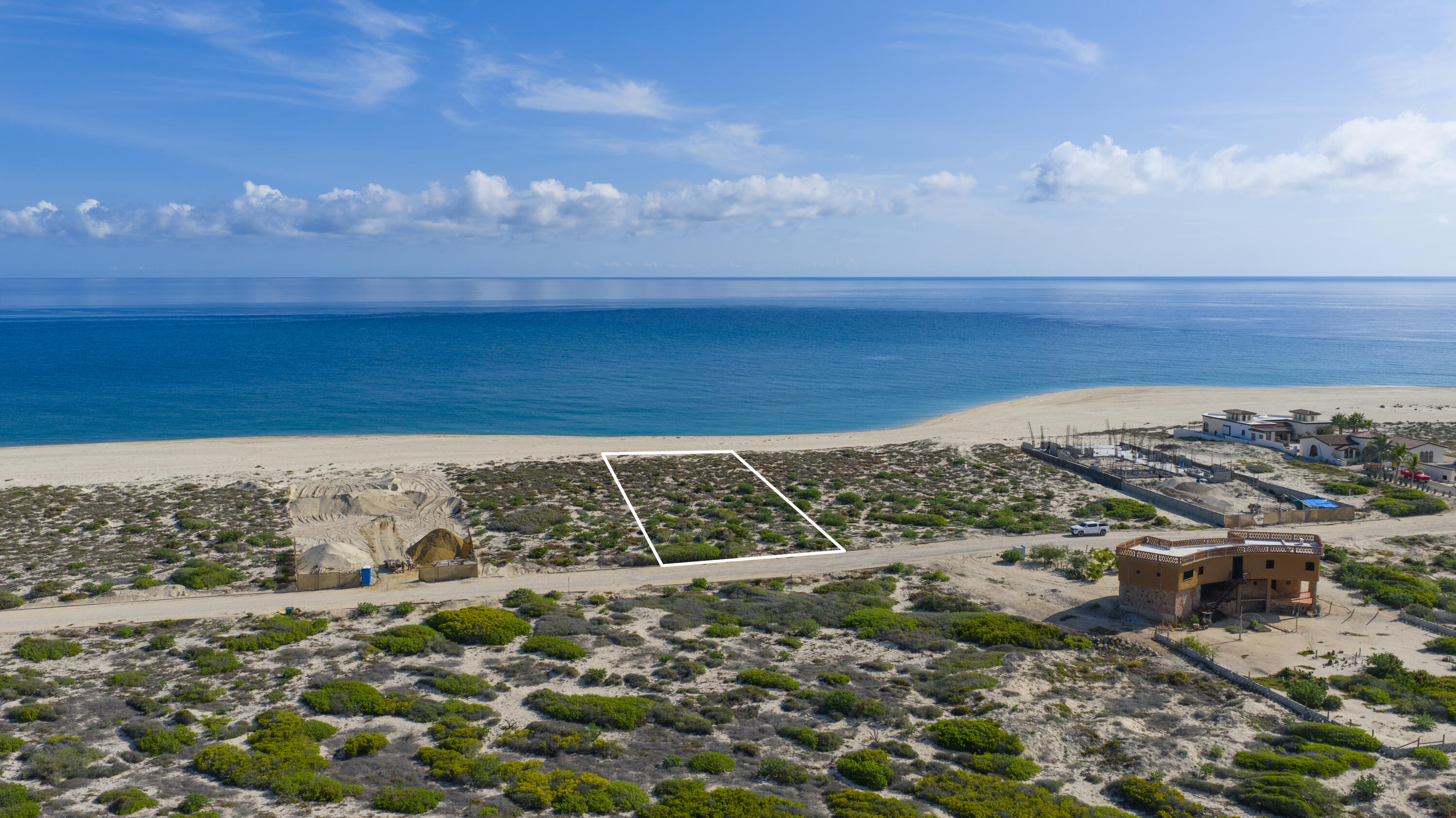 MLS #25-4138 image #2