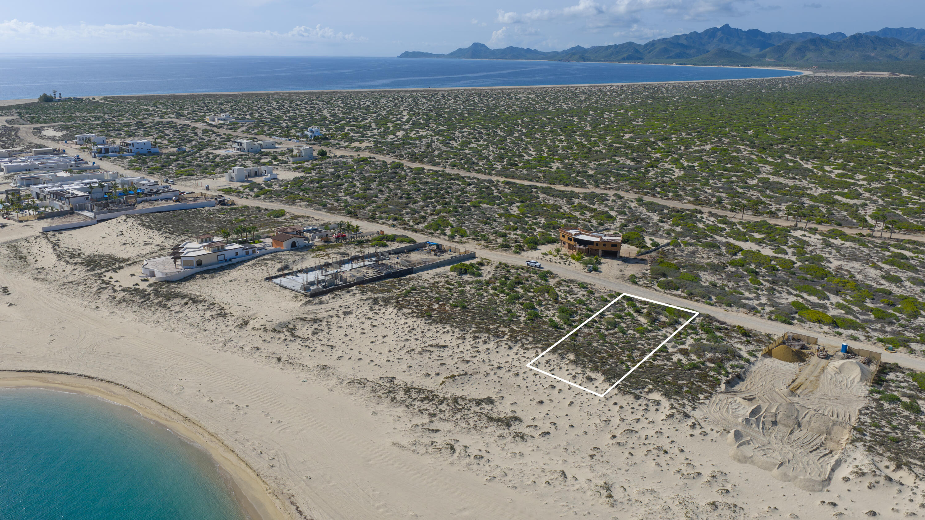 MLS #25-4138 image #4