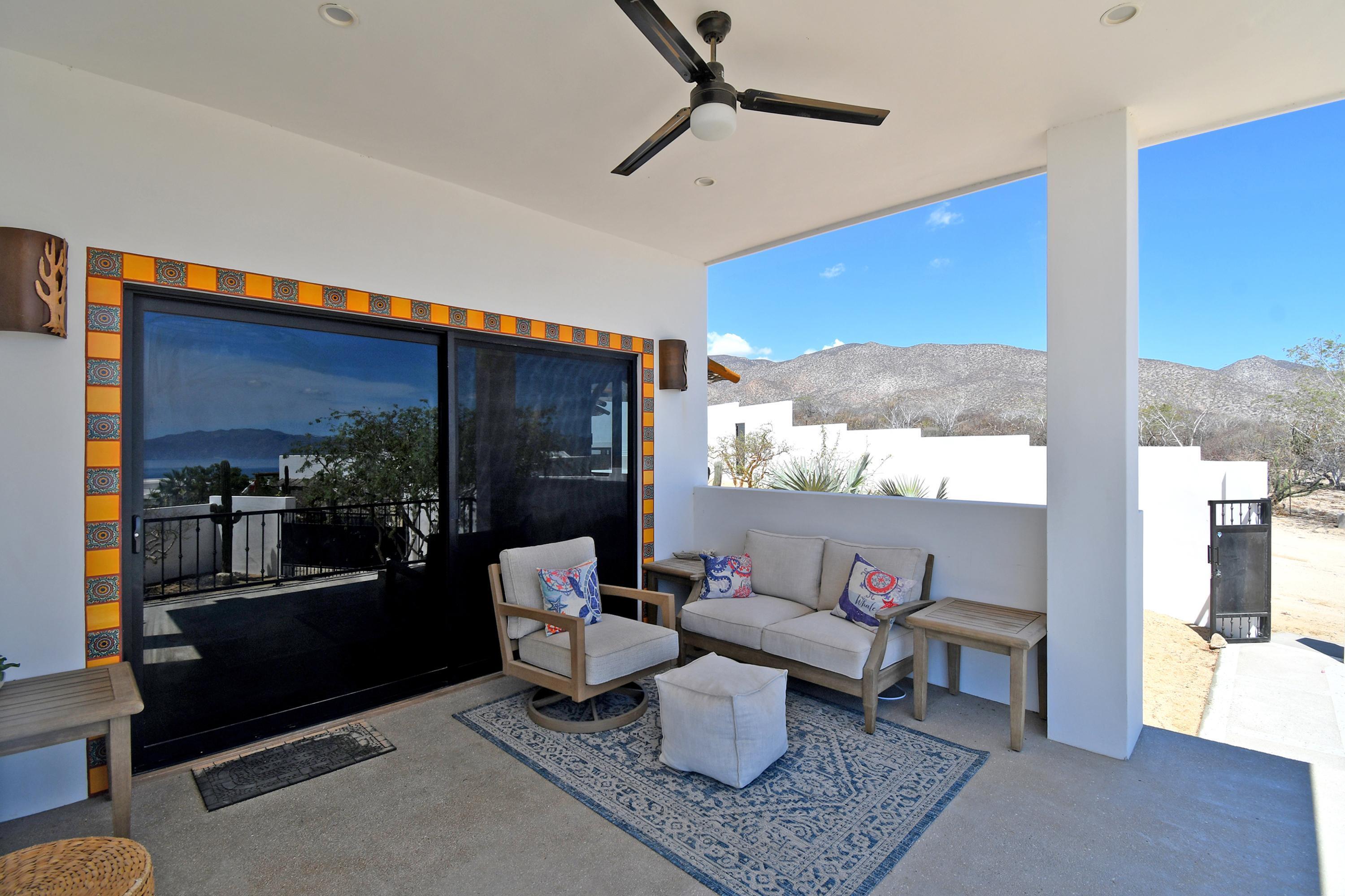 MLS #25-4139 image #10