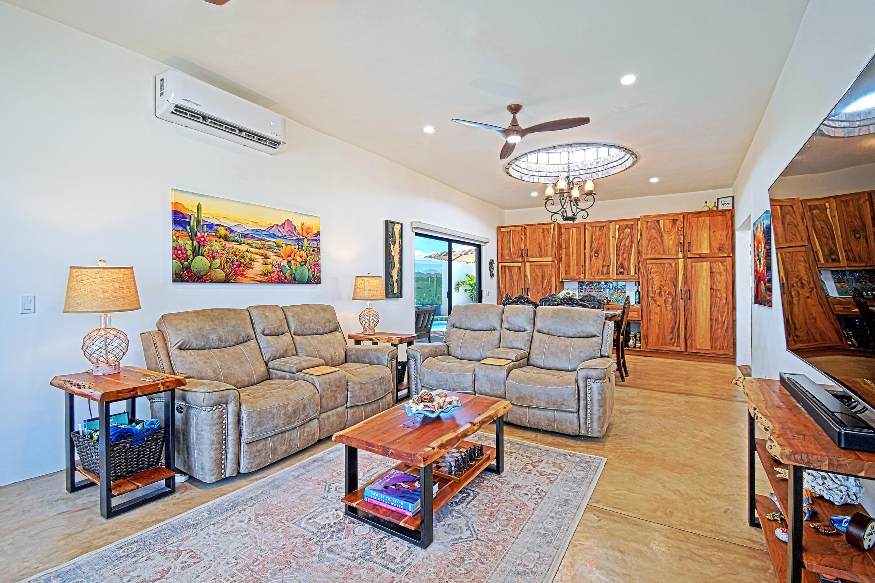 MLS #25-4139 image #11