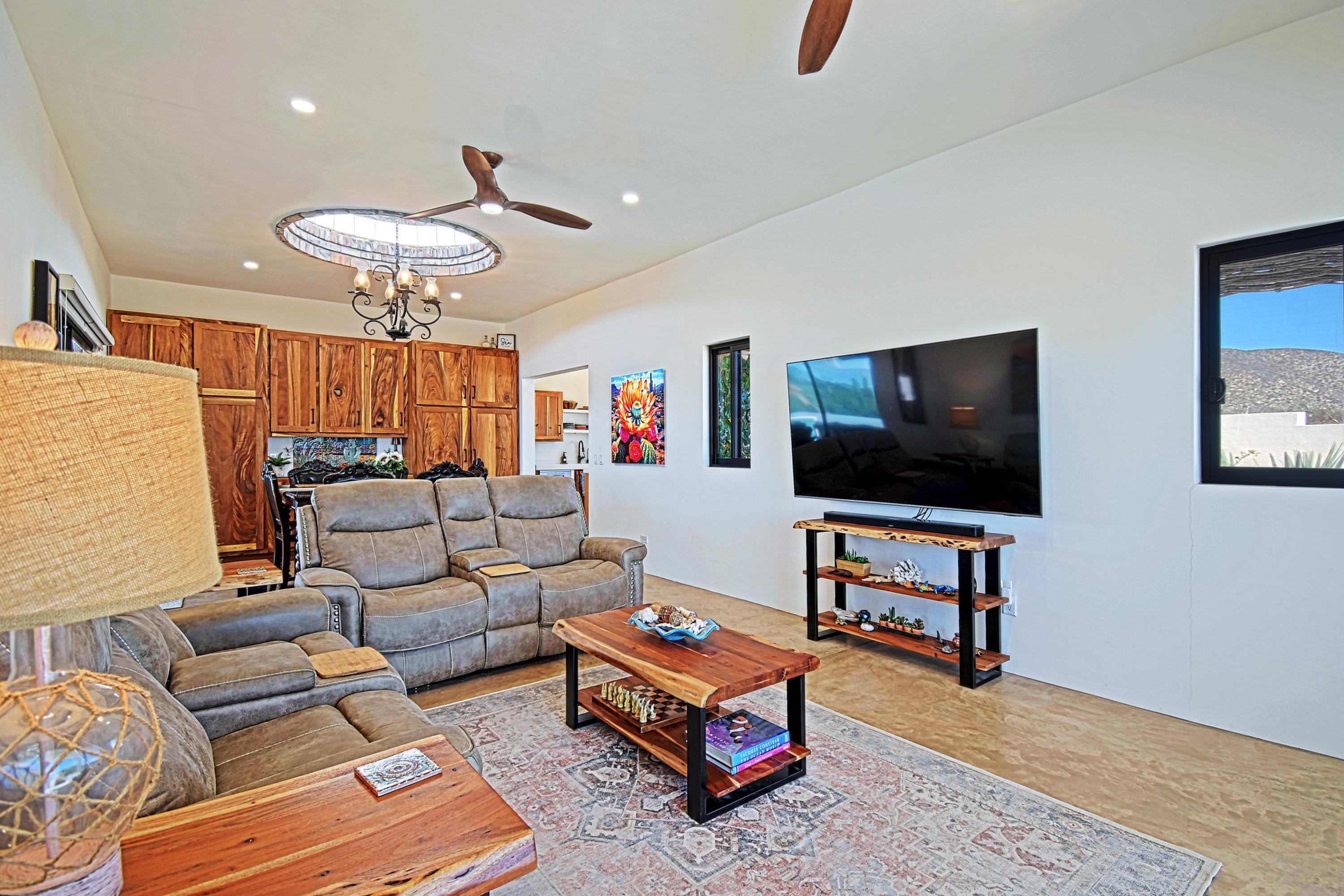 MLS #25-4139 image #12