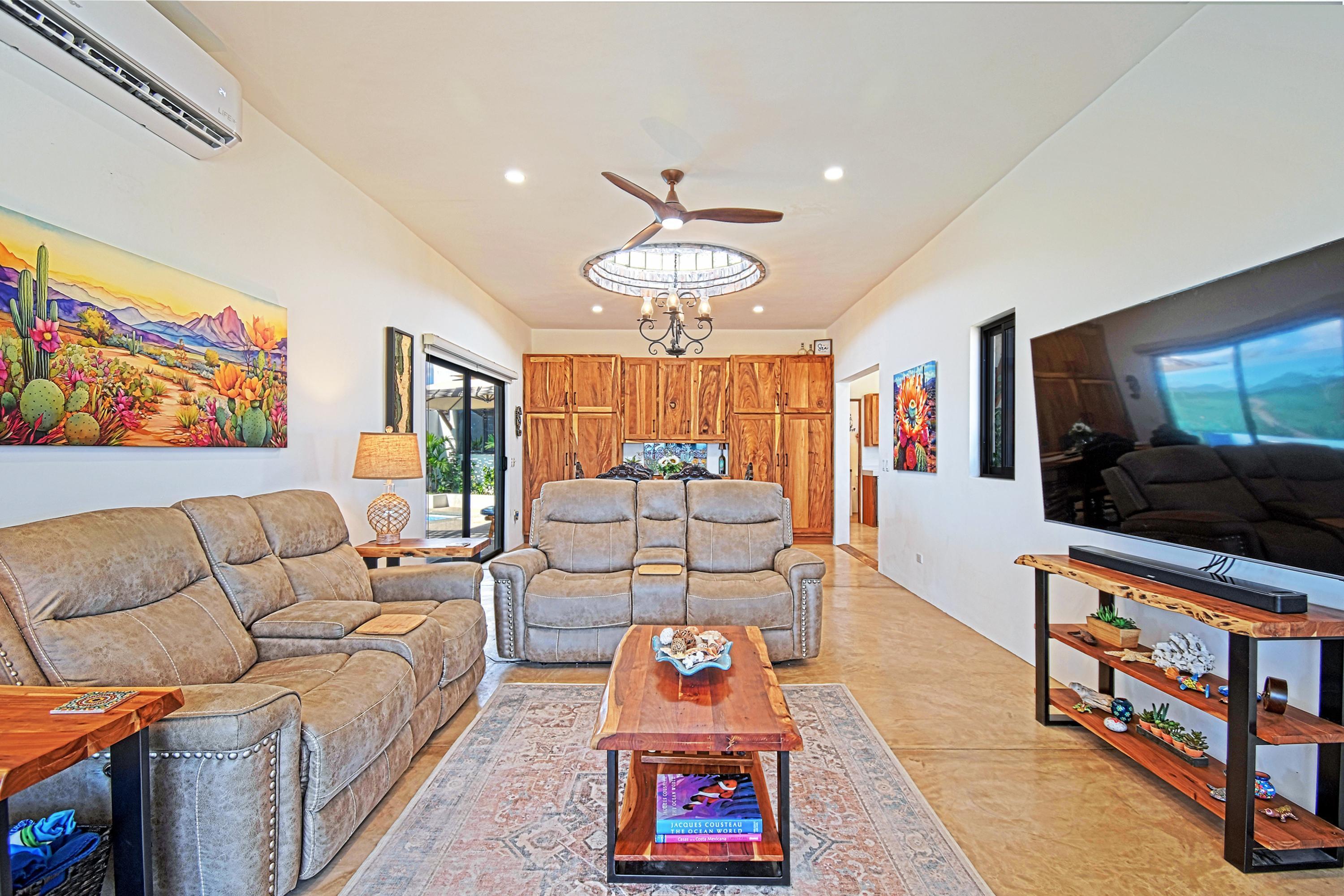 MLS #25-4139 image #13