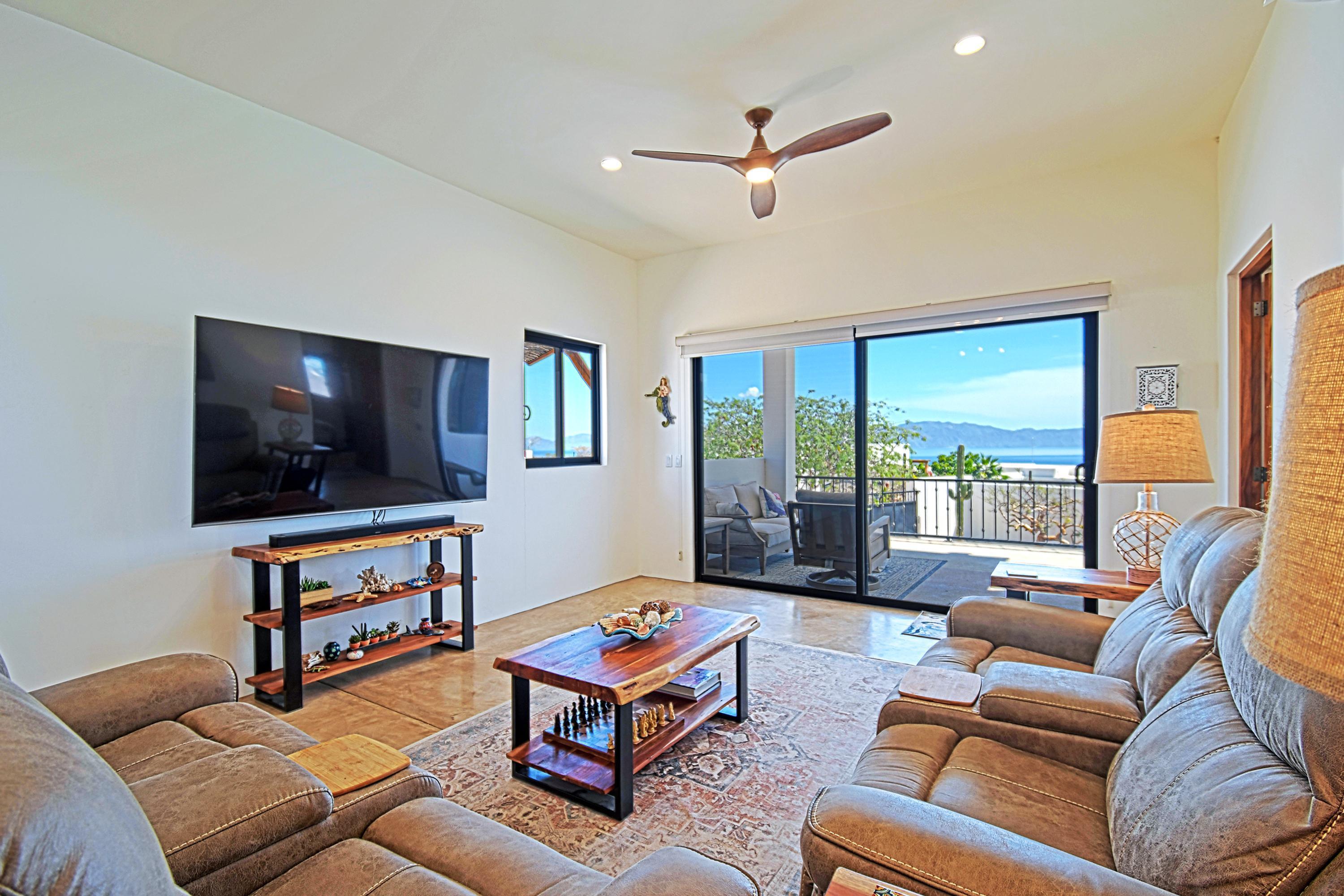 MLS #25-4139 image #14