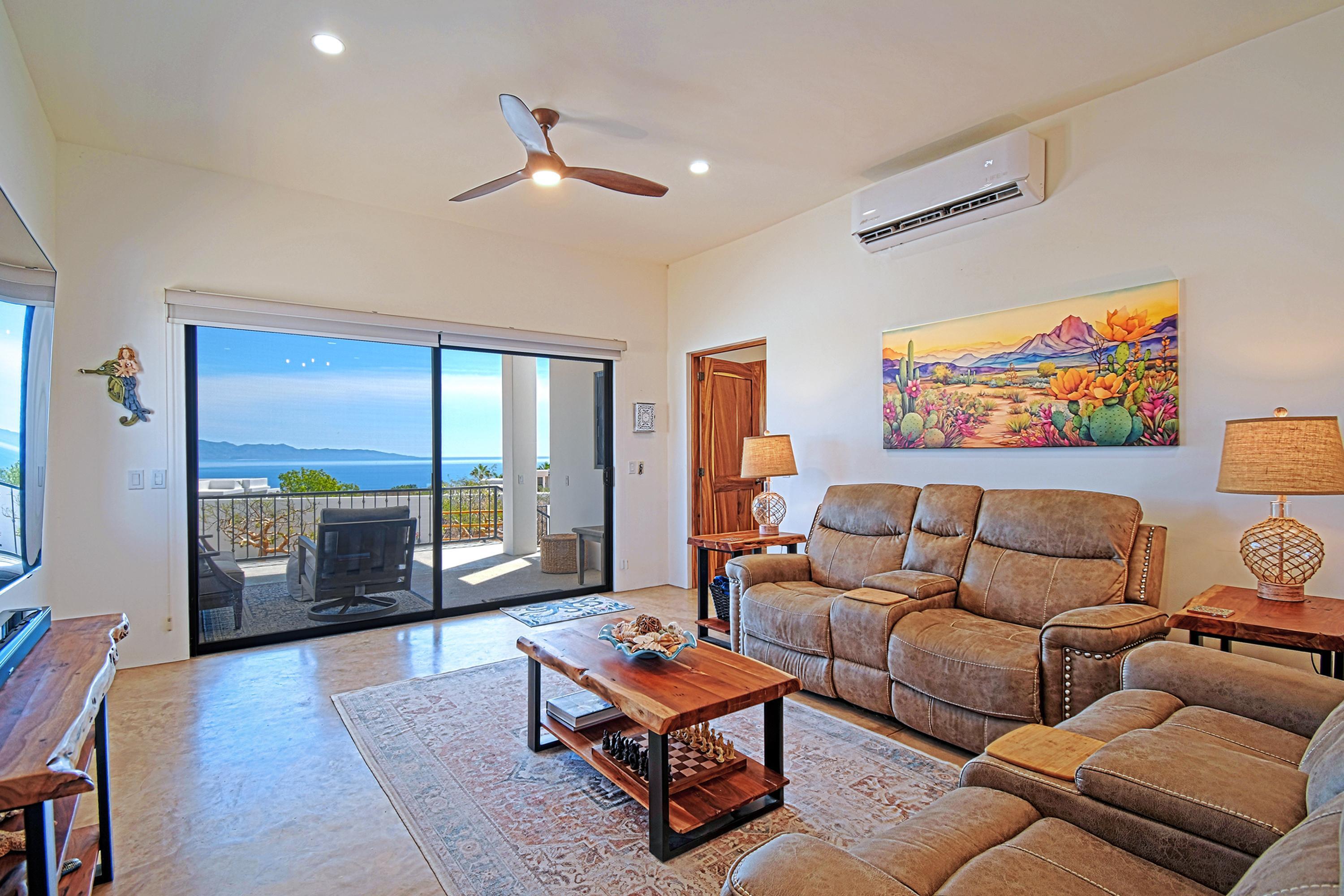 MLS #25-4139 image #15