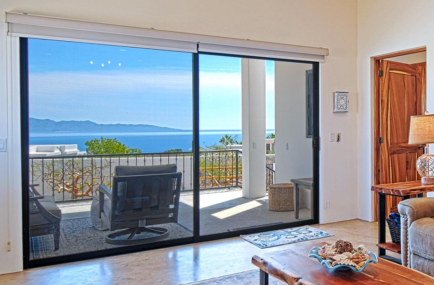 MLS #25-4139 image #16