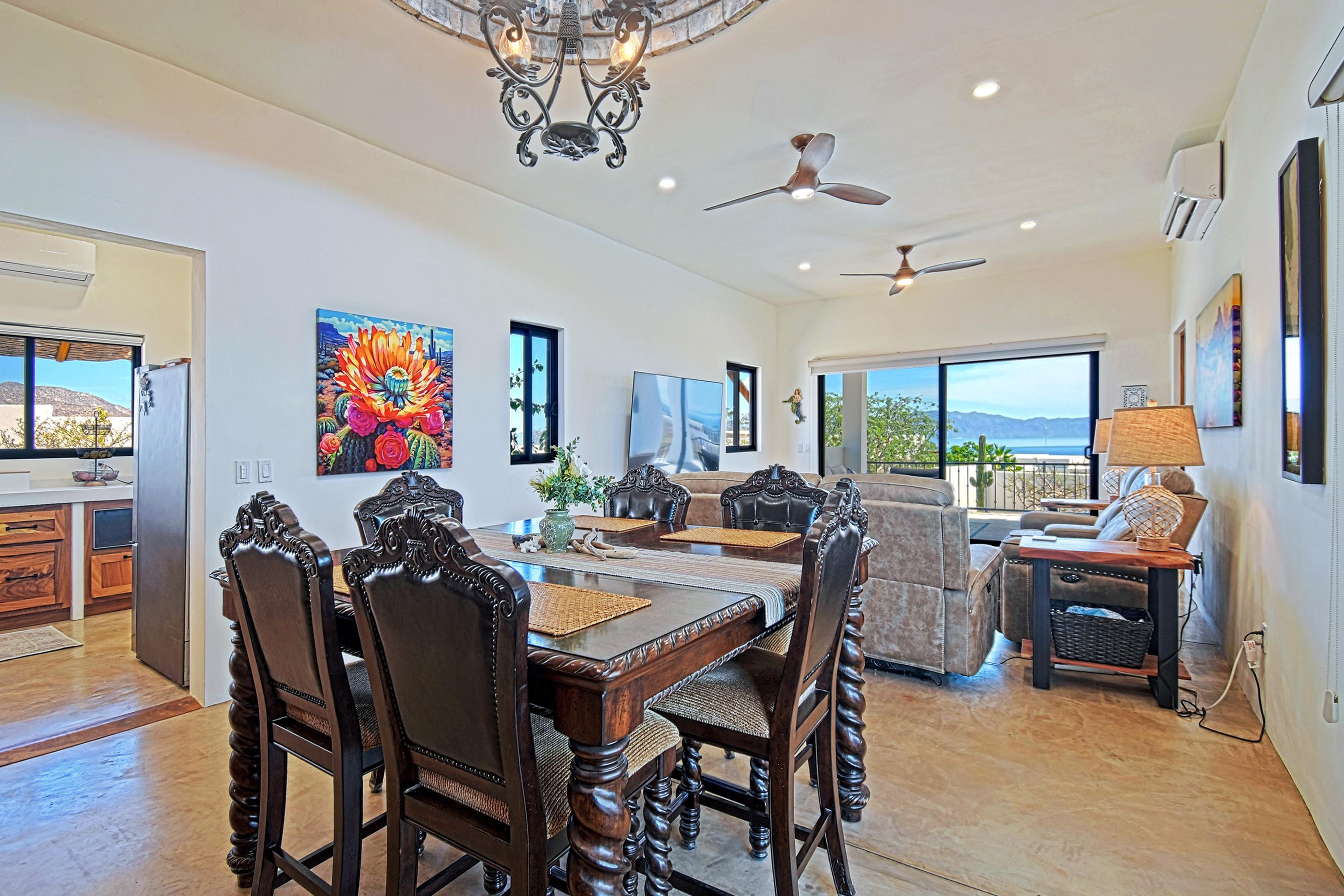 MLS #25-4139 image #17