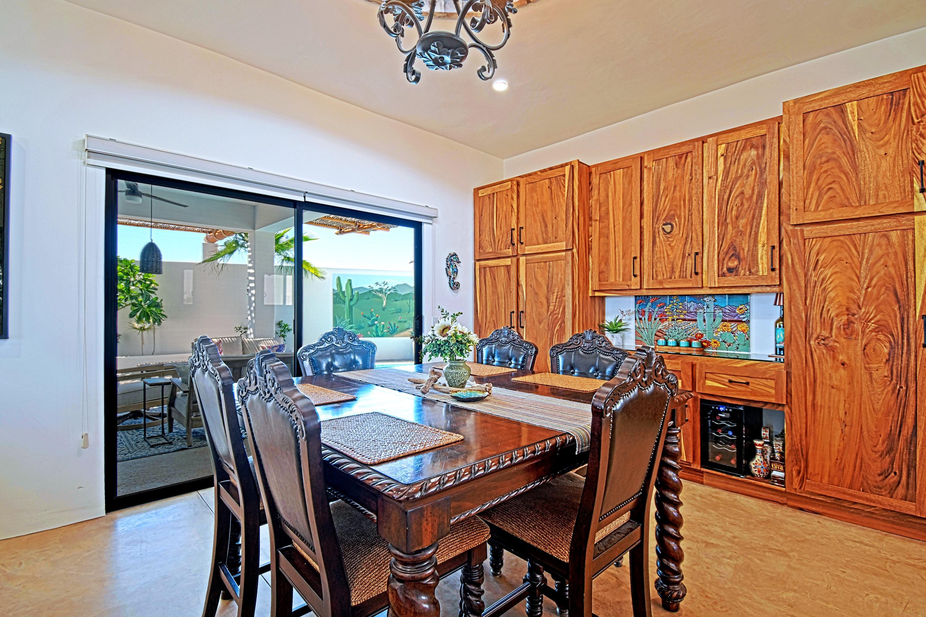 MLS #25-4139 image #18