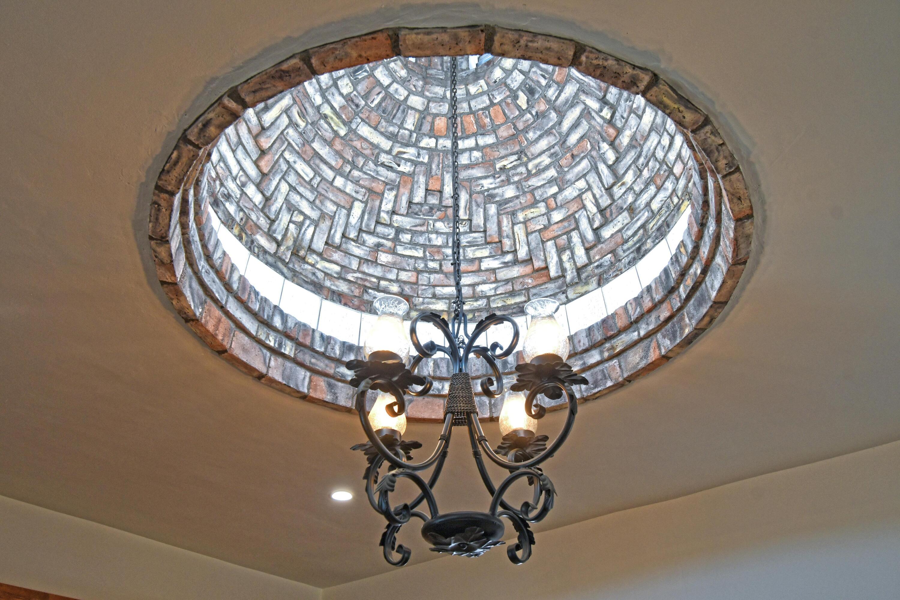 MLS #25-4139 image #19