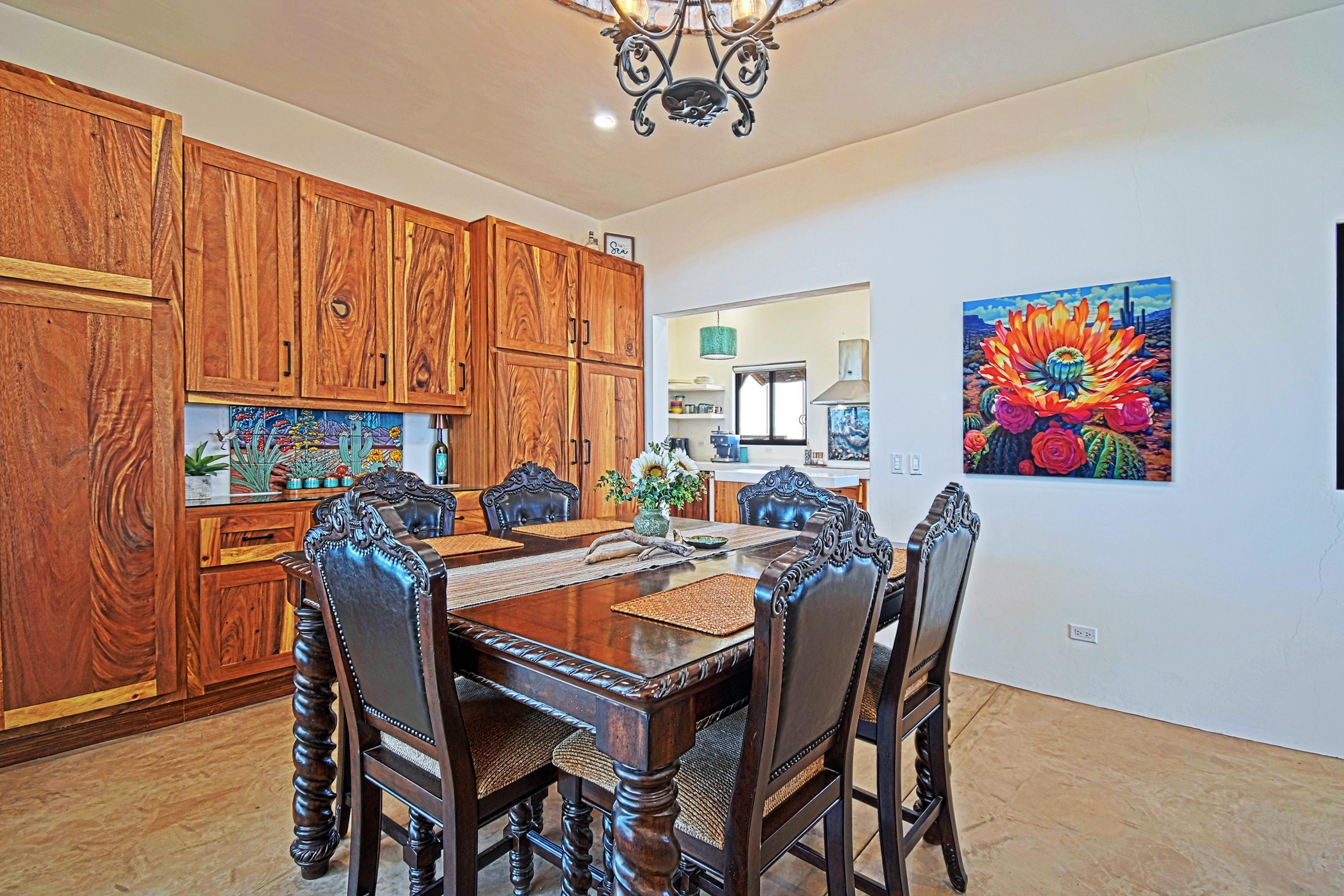 MLS #25-4139 image #20