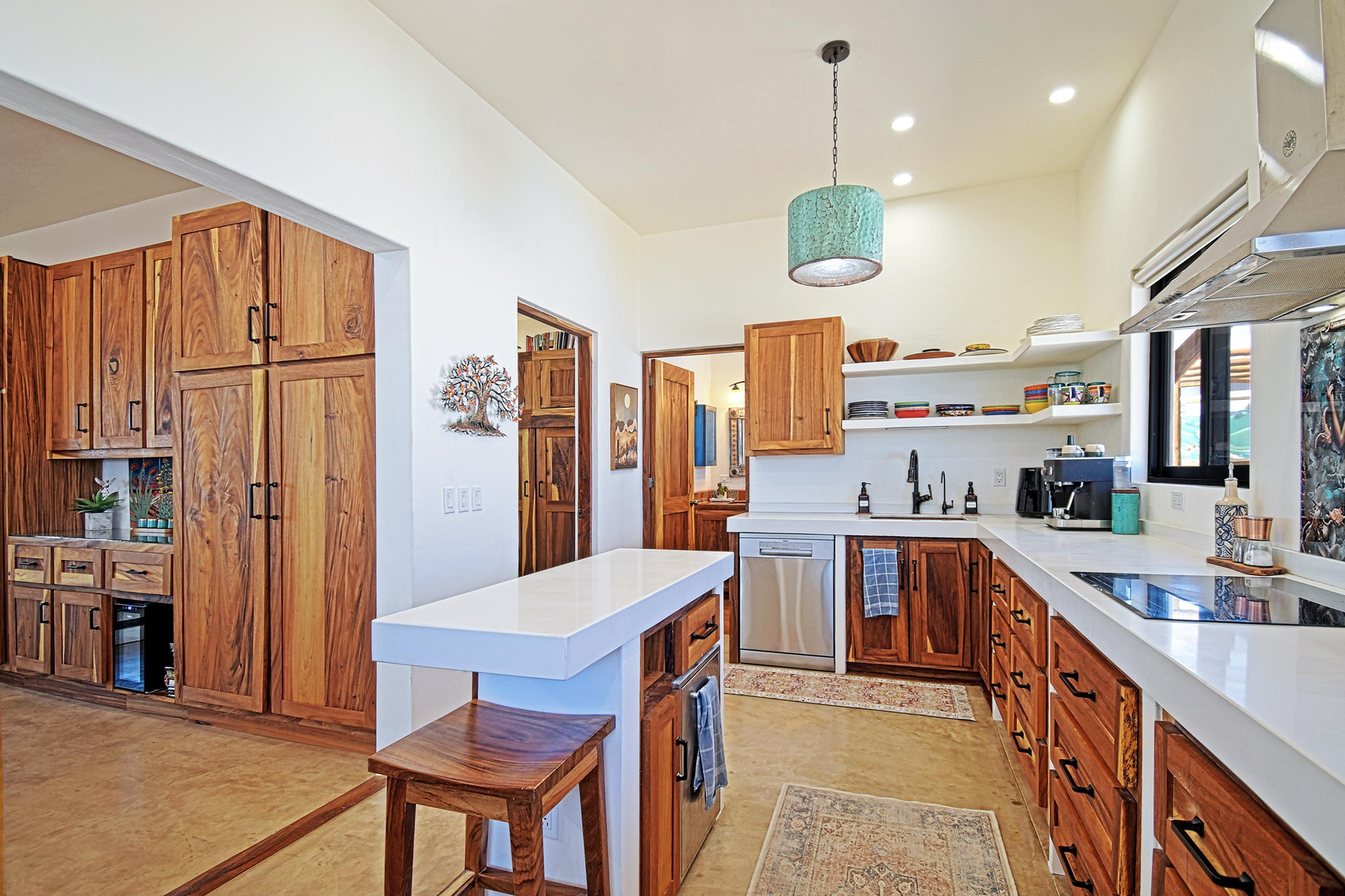 MLS #25-4139 image #21